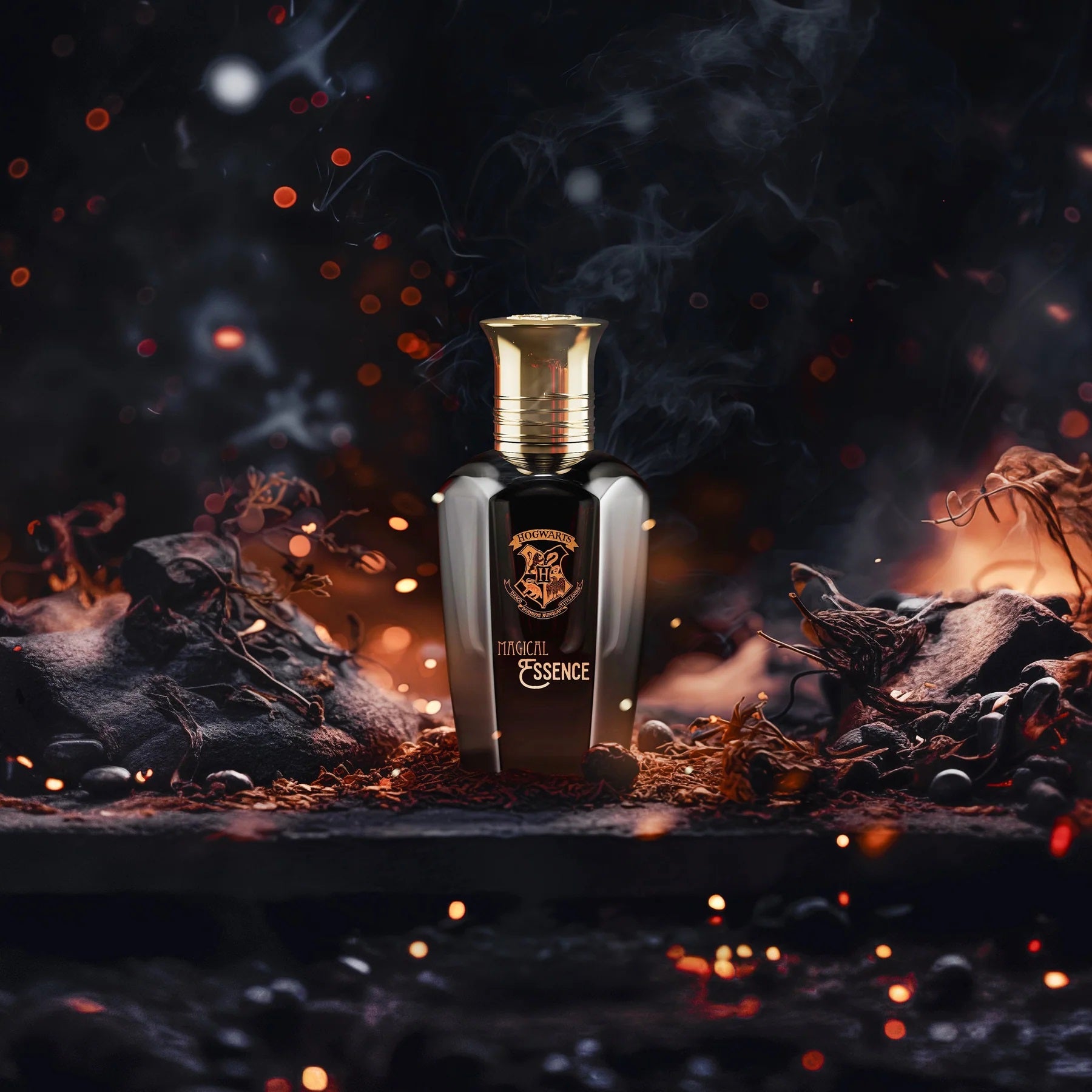 Magical Essence Man Ambition Eau de Parfum