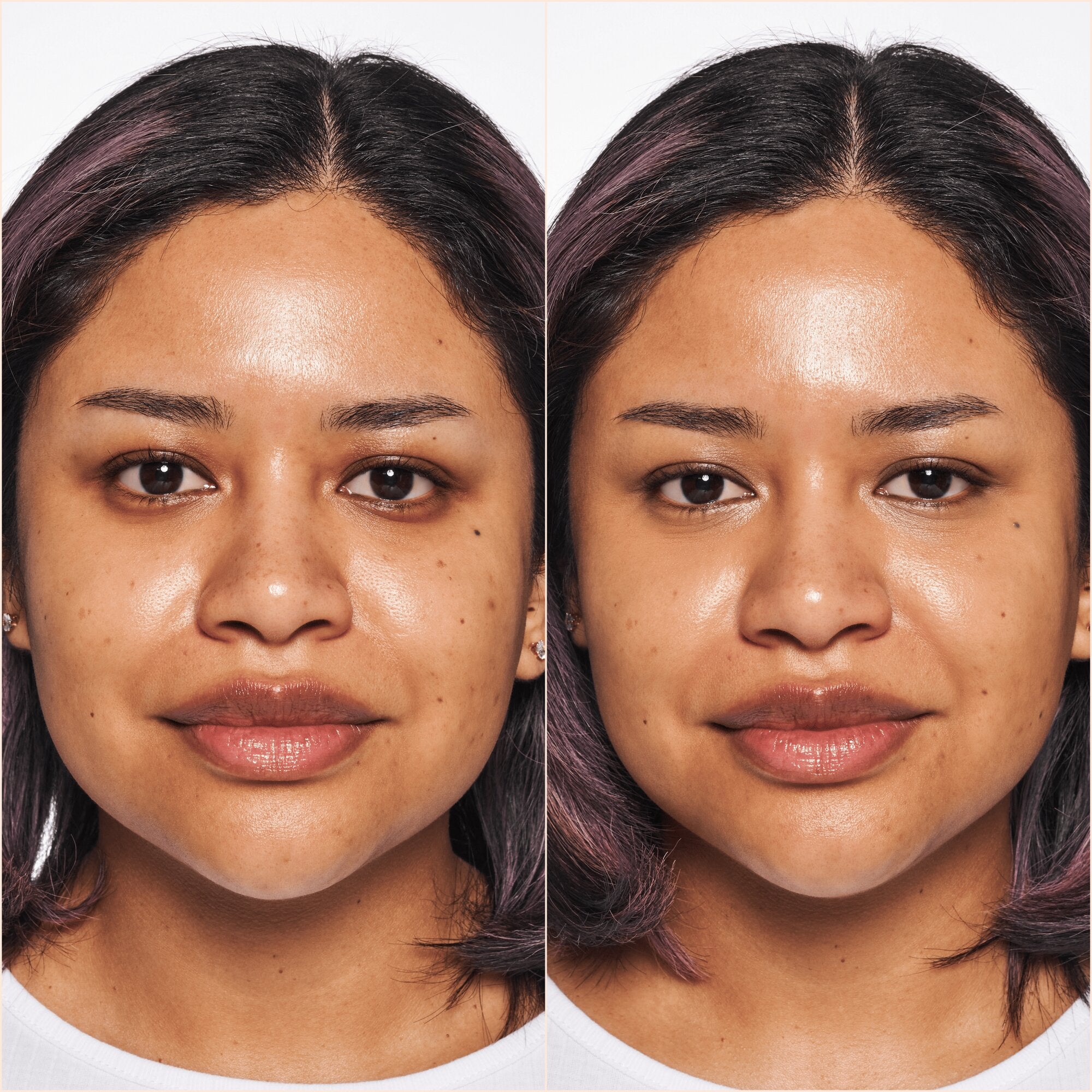 Corretivo Liquido Camouflage