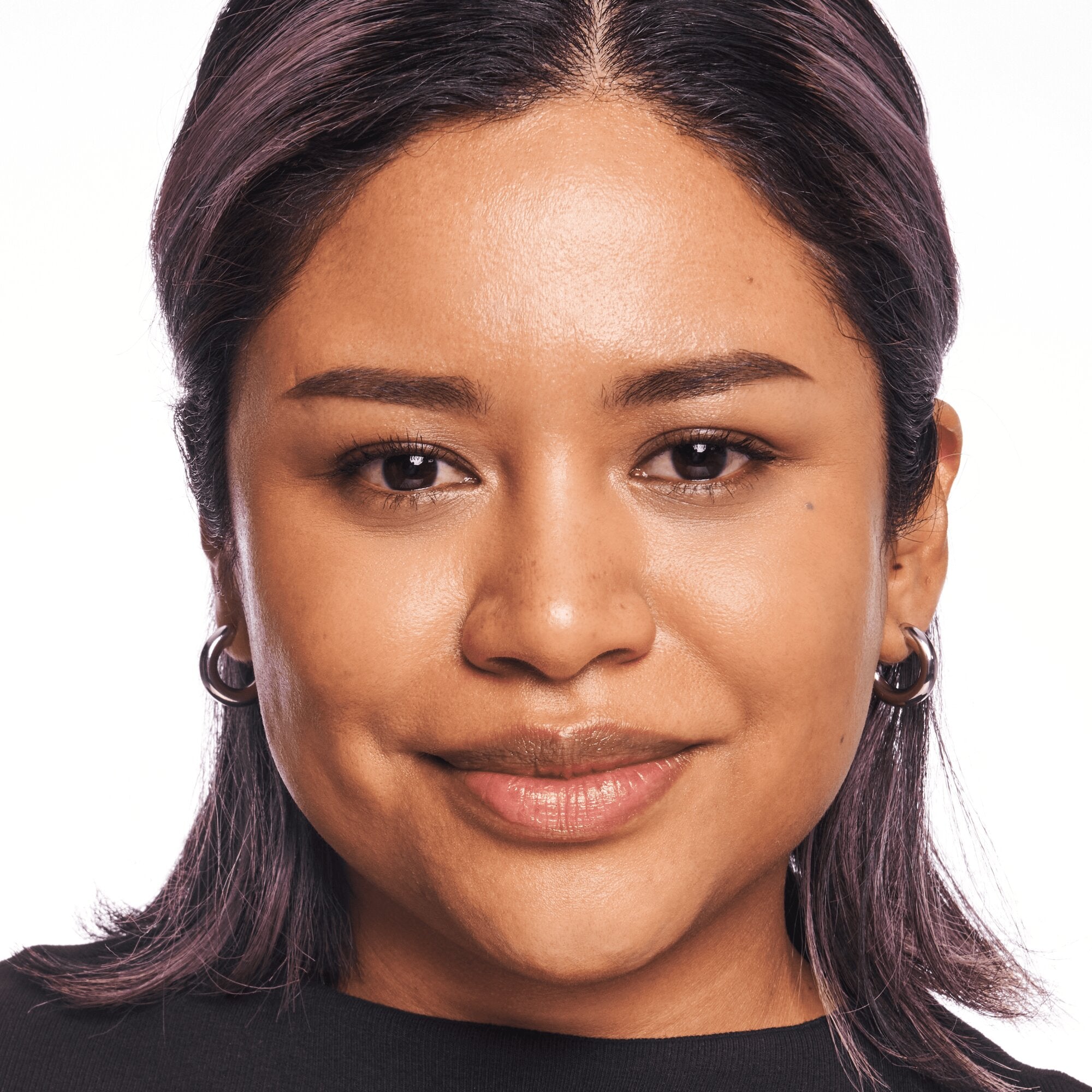 Corretivo Liquido Camouflage