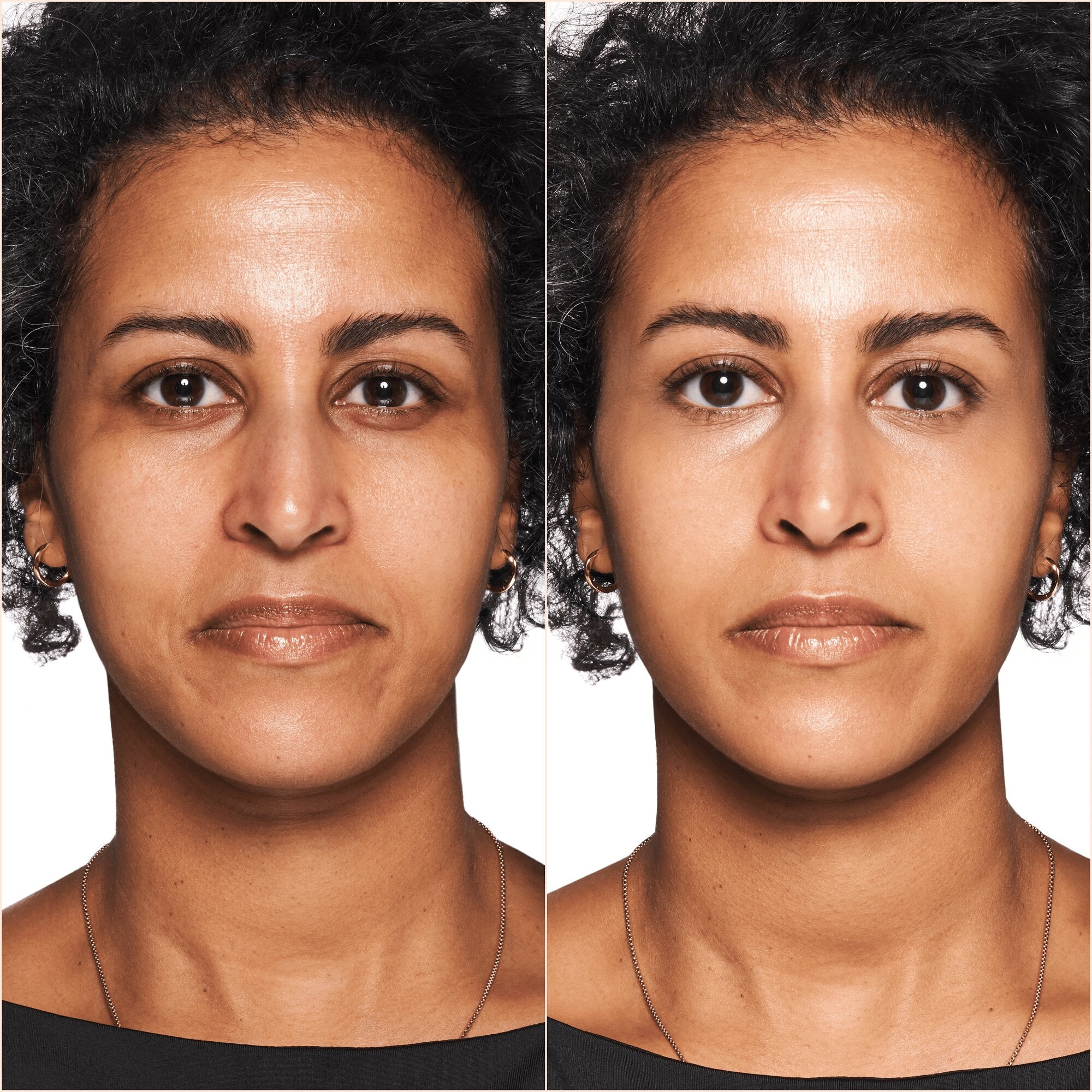 Corretivo Liquido Camouflage