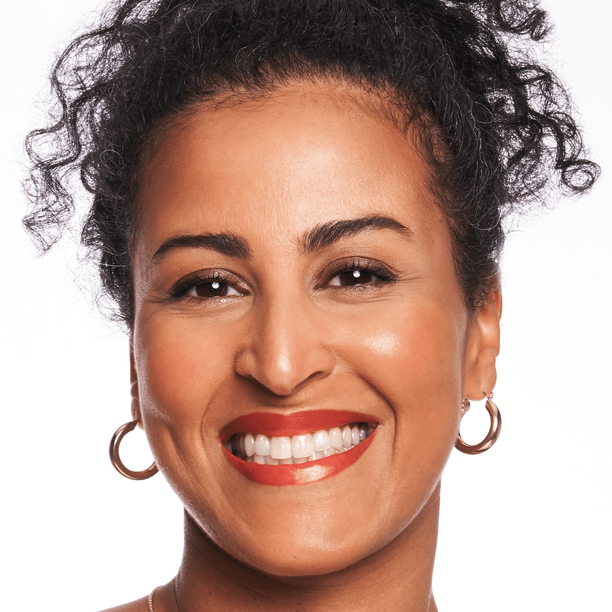 Corretivo Liquido Camouflage