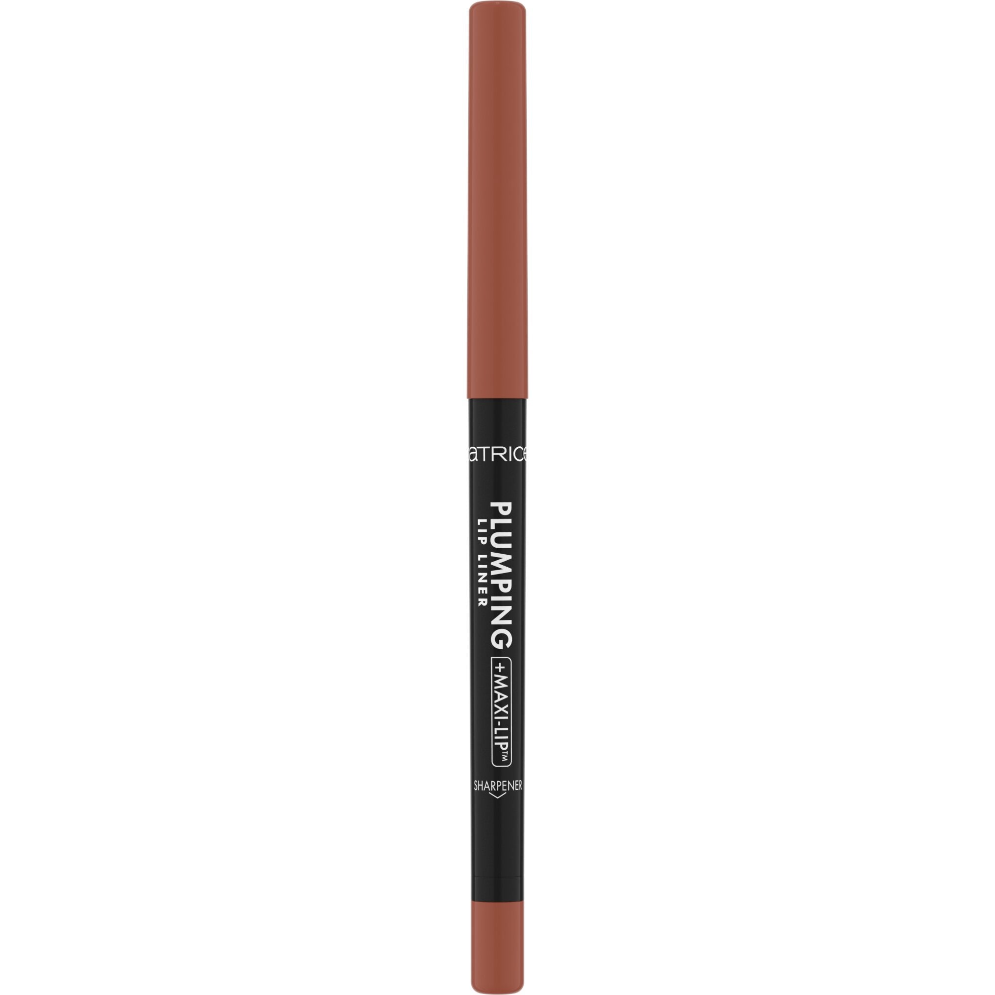 Delineador de Lábios Plumping Lip Liner