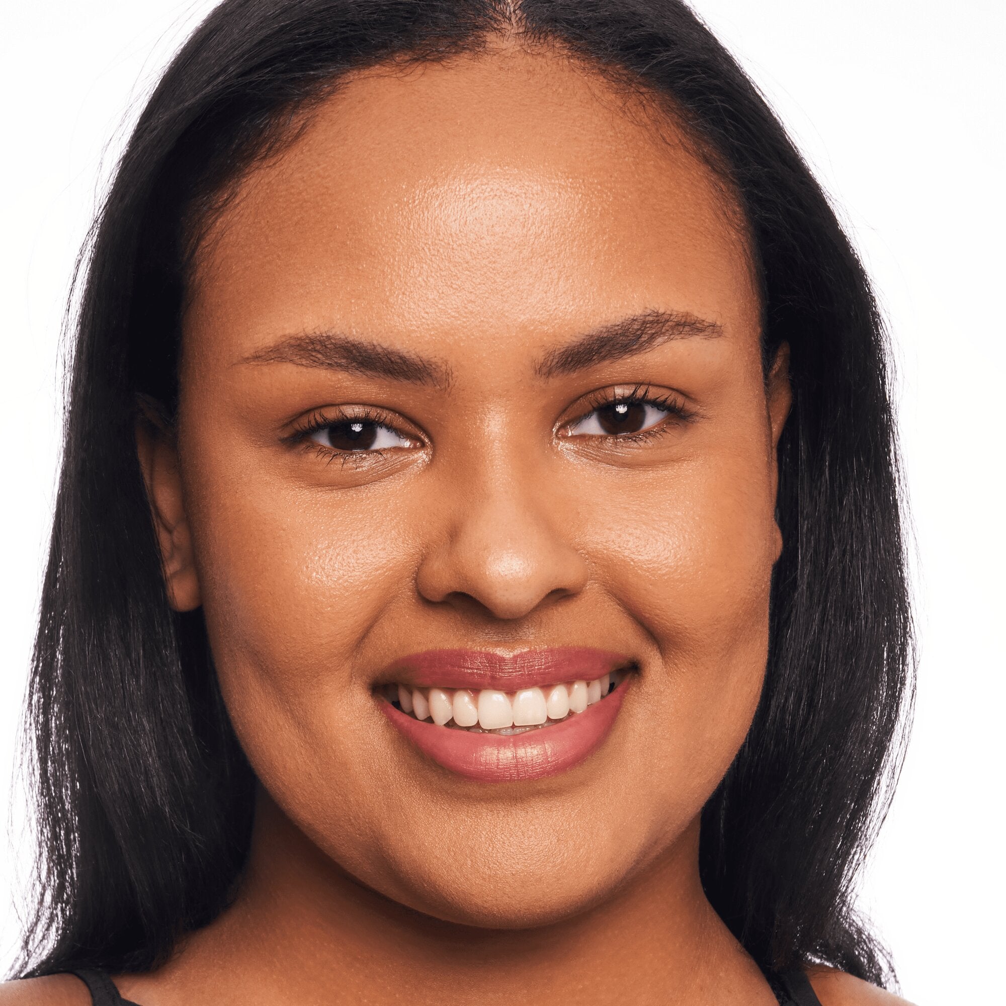 Delineador de Lábios Plumping Lip Liner