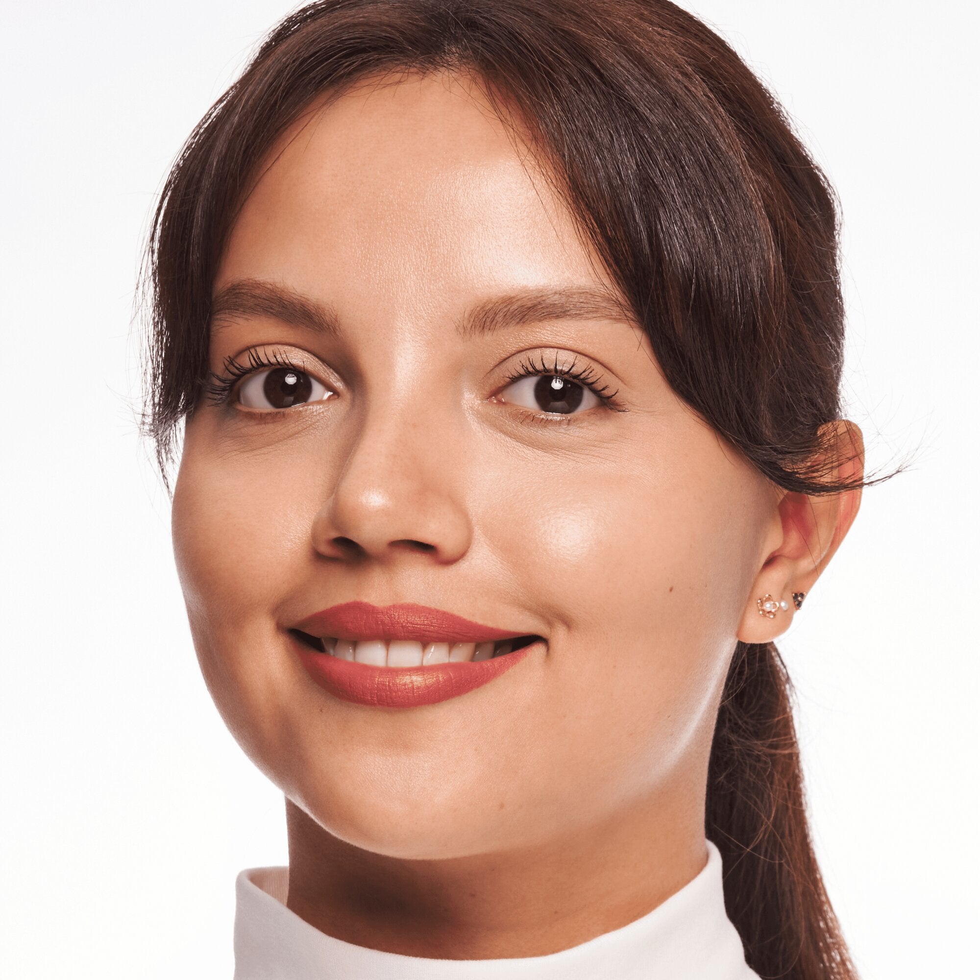 Delineador de Lábios Plumping Lip Liner