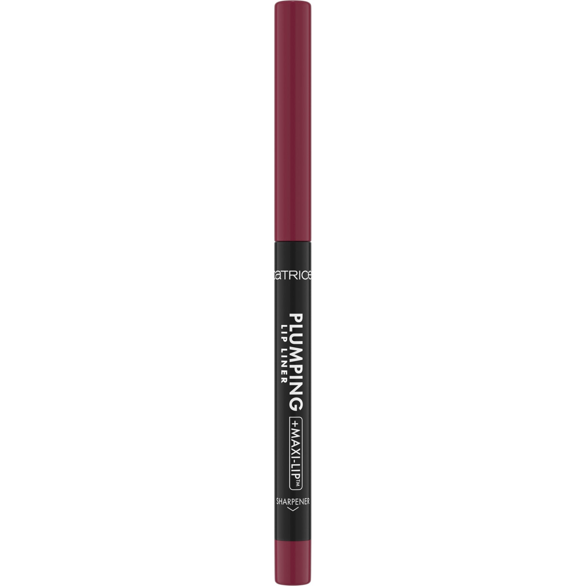 Delineador de Lábios Plumping Lip Liner