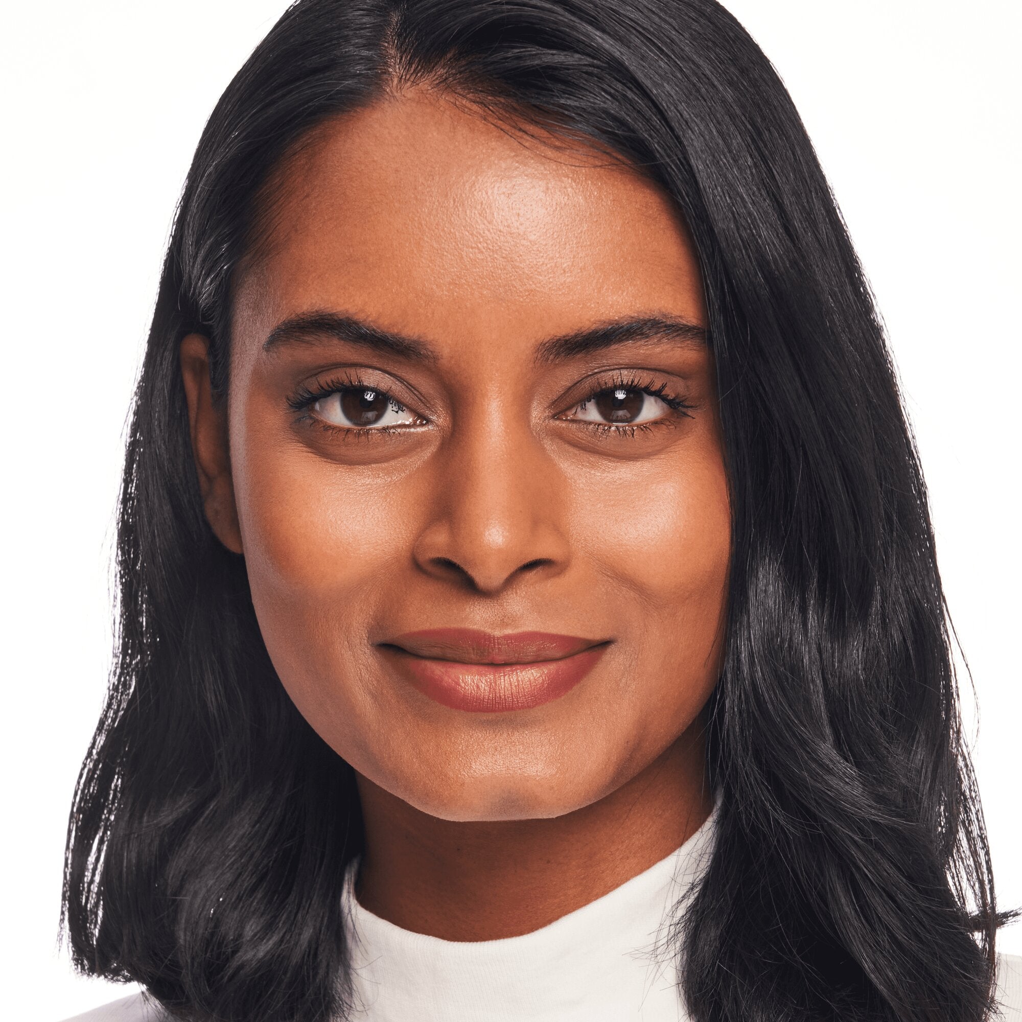 Delineador de Lábios Plumping Lip Liner