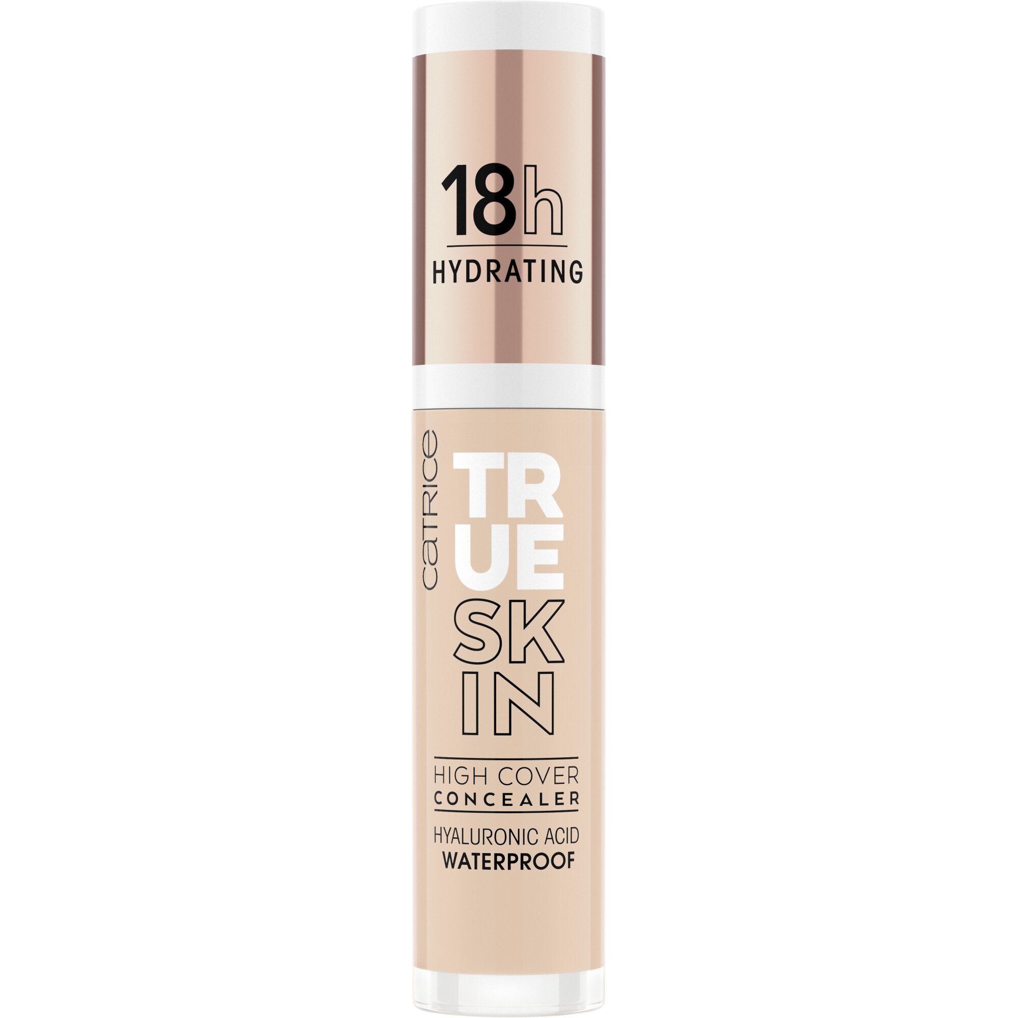 Corretivo It Pieces True Skin High Cover Corrector