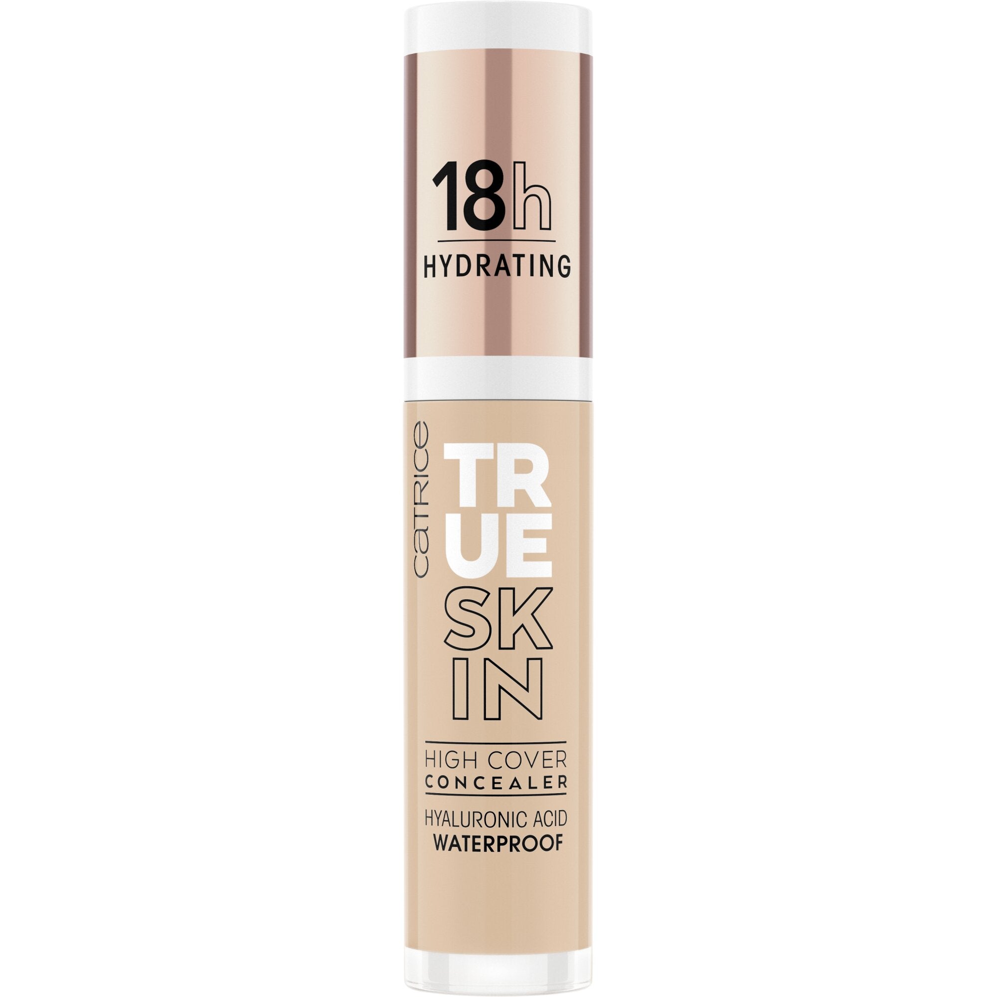 Corretivo It Pieces True Skin High Cover Corrector