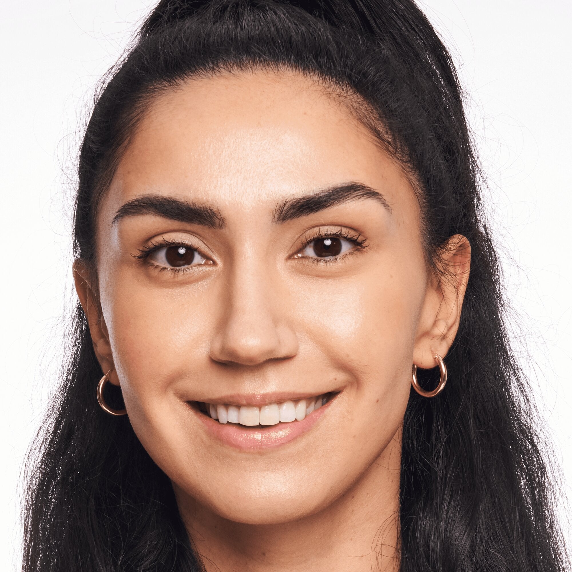 Corretivo It Pieces True Skin High Cover Corrector