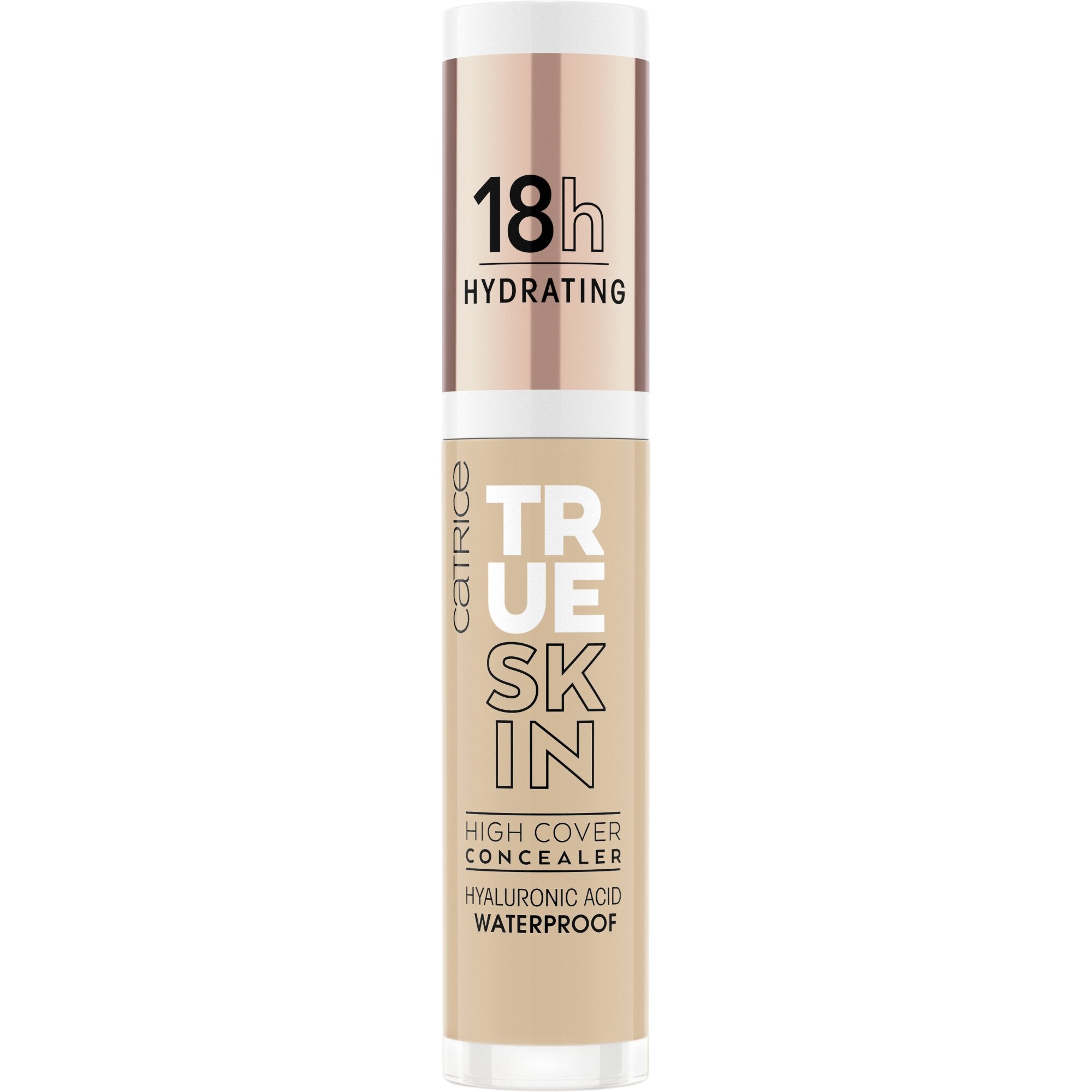 Corretivo It Pieces True Skin High Cover Corrector