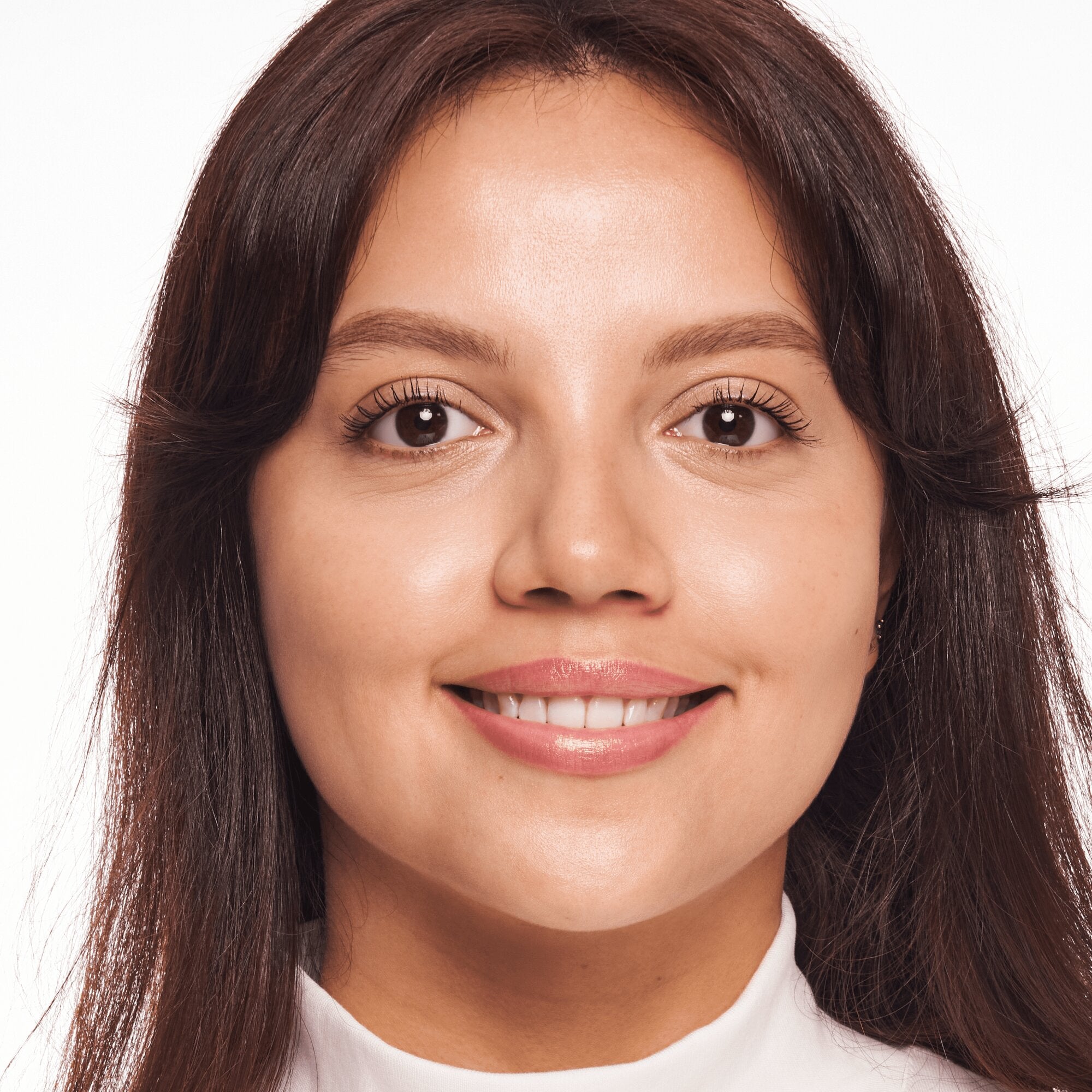 Corretivo It Pieces True Skin High Cover Corrector