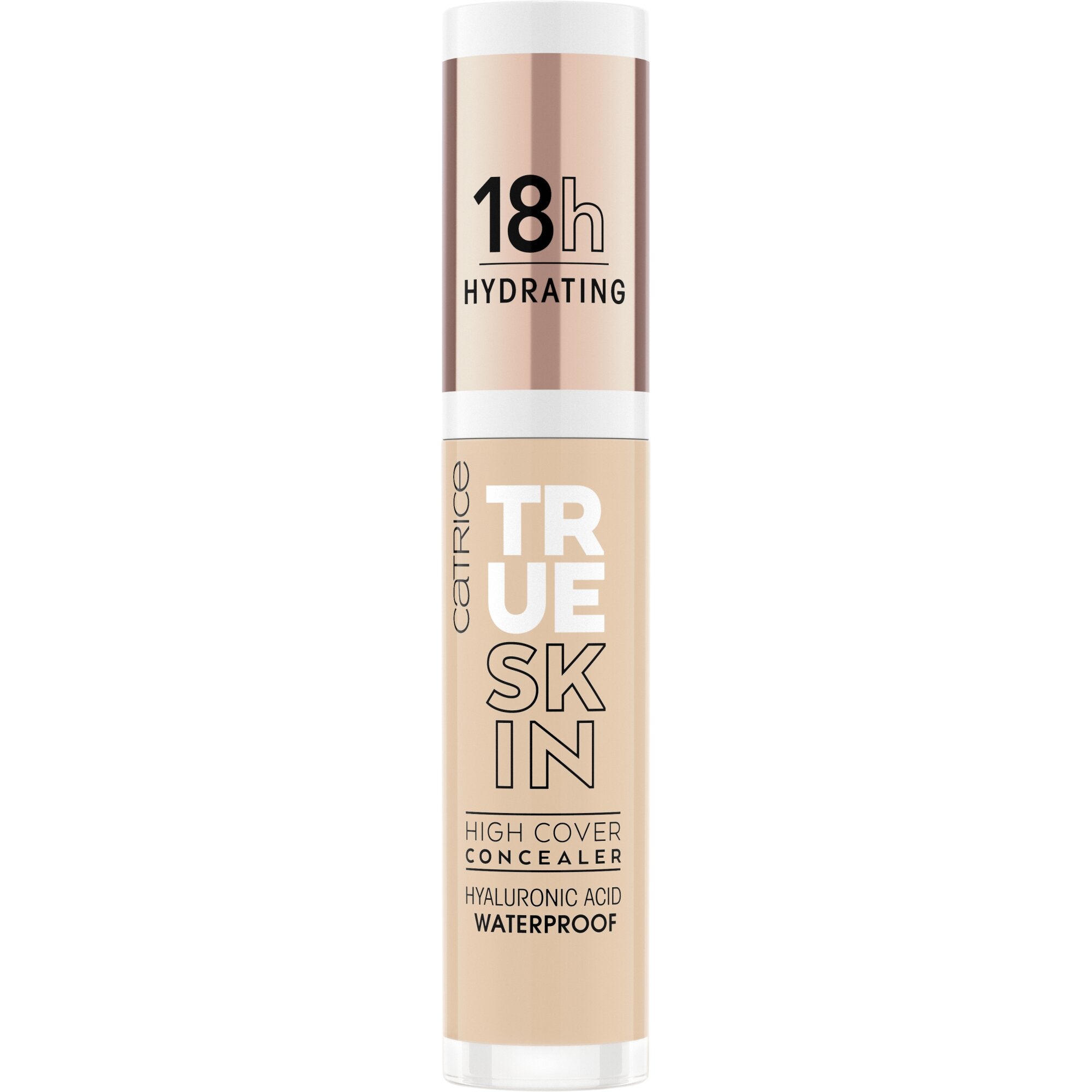 Corretivo It Pieces True Skin High Cover Corrector