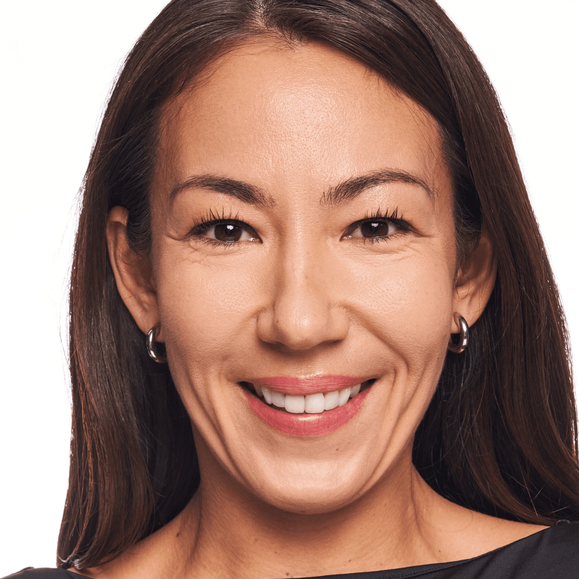 Corretivo It Pieces True Skin High Cover Corrector