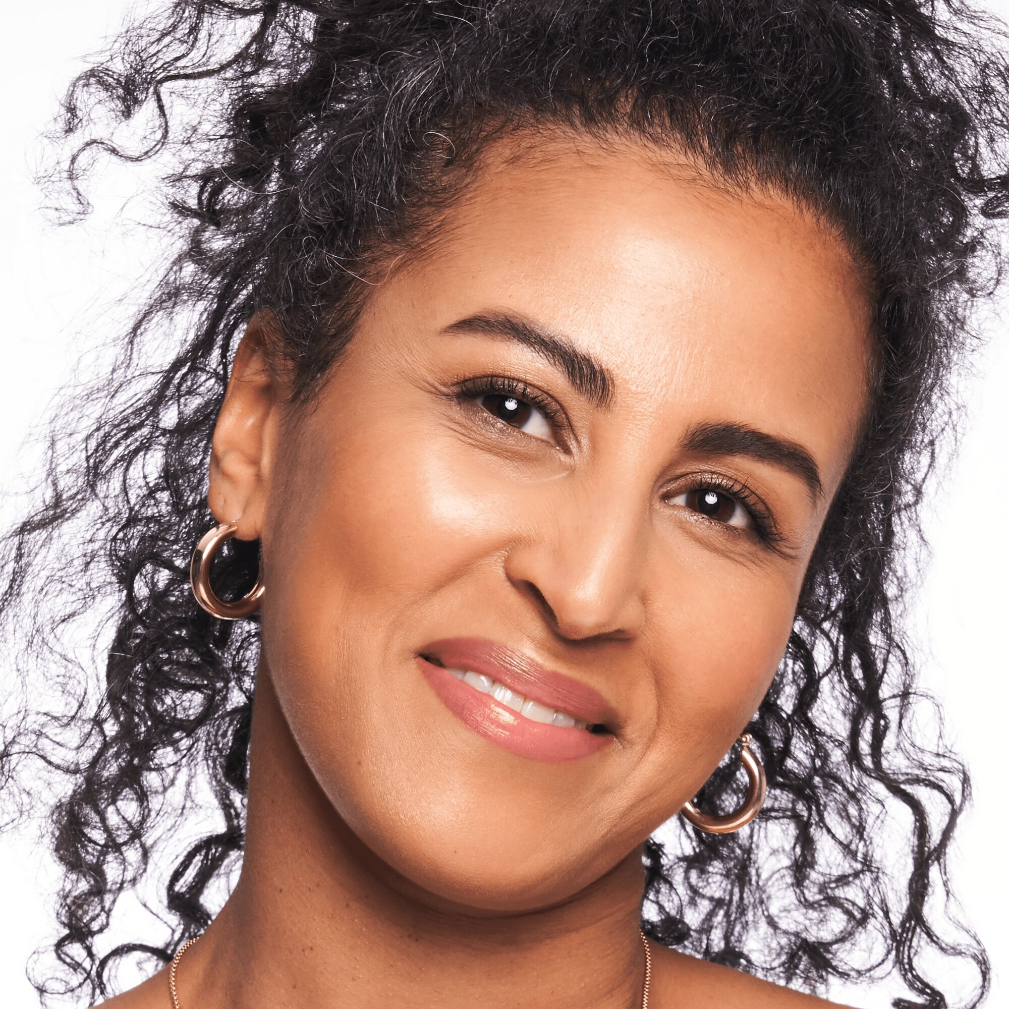 Corretivo It Pieces True Skin High Cover Corrector