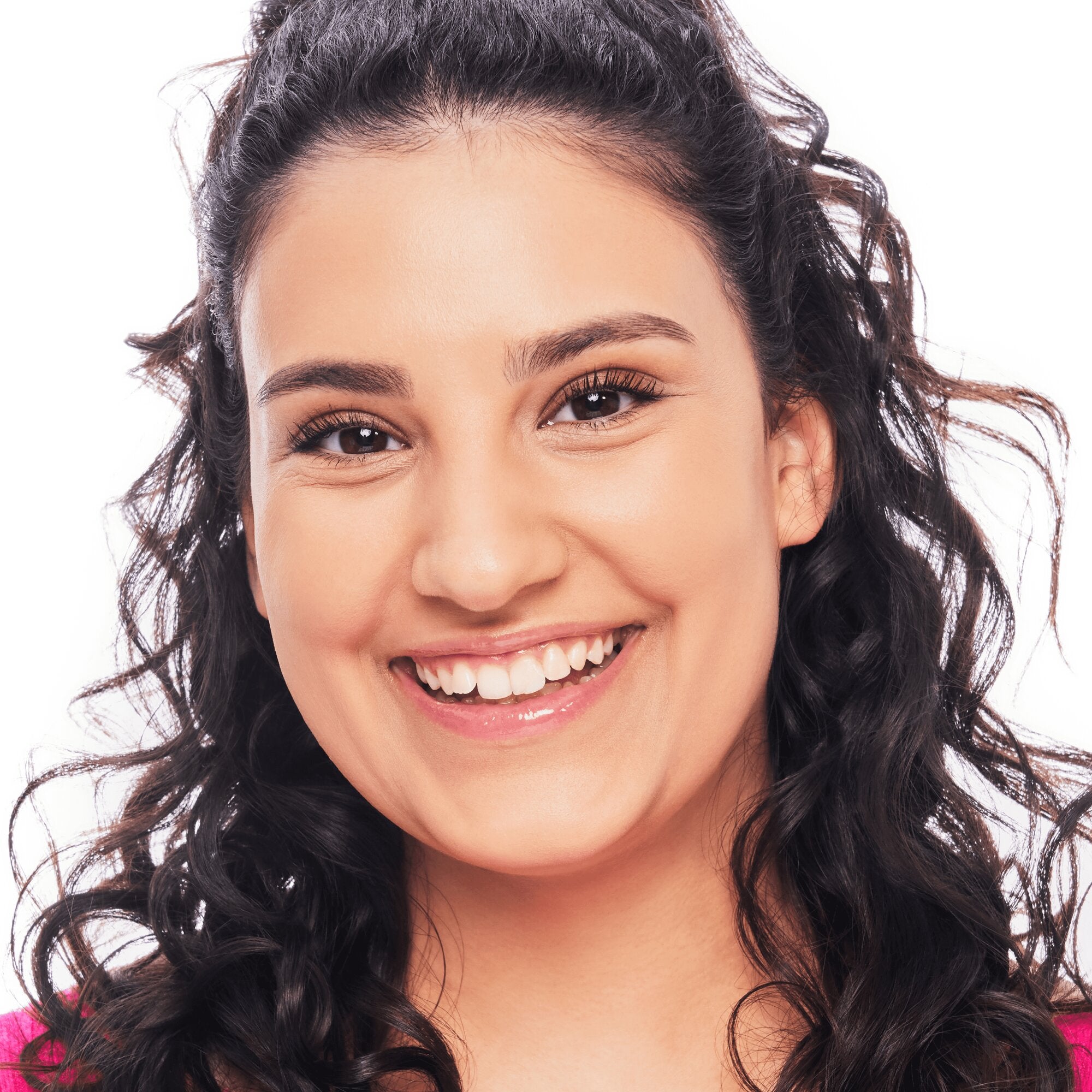 Gloss de Volume Extreme Shine