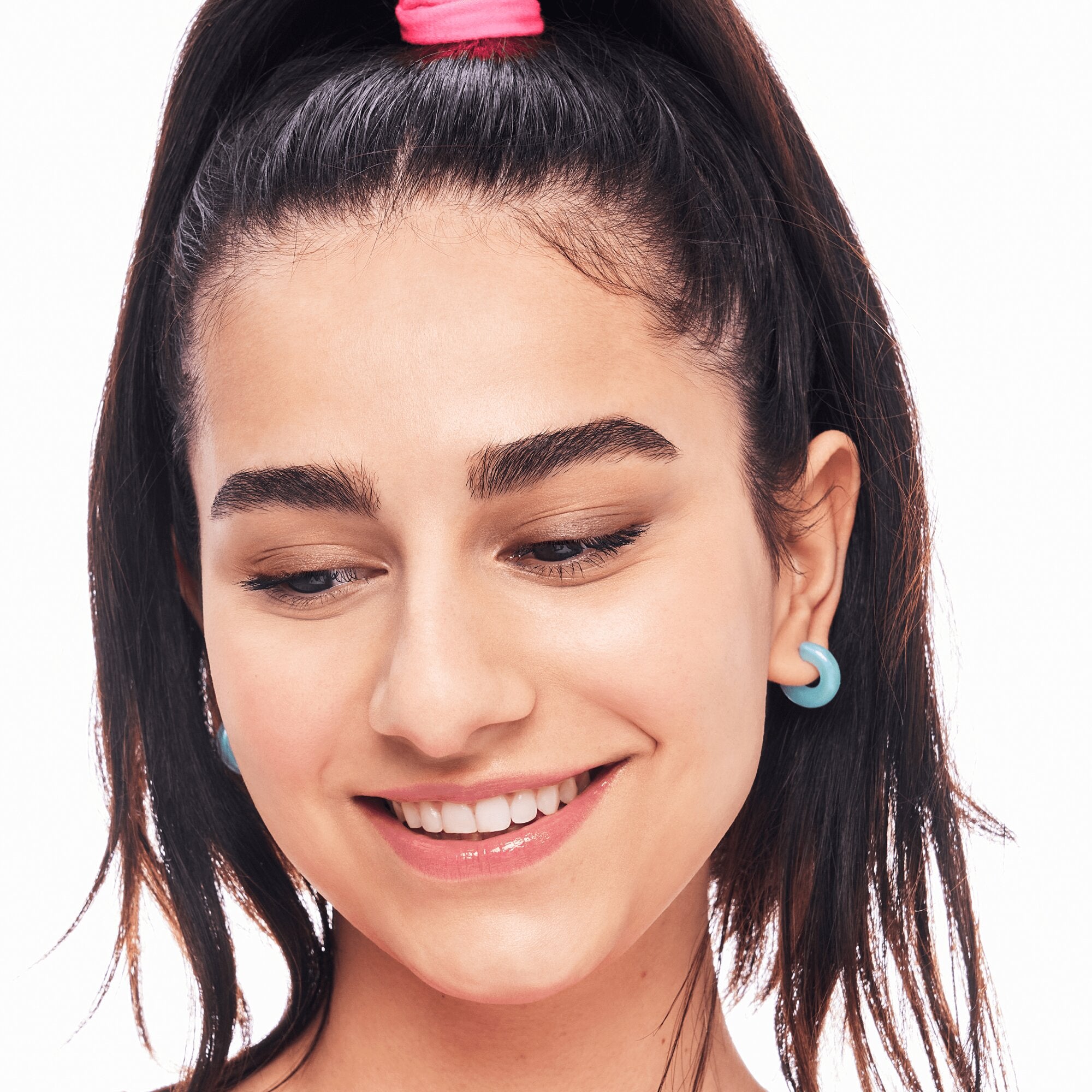 Gloss de Volume Extreme Shine