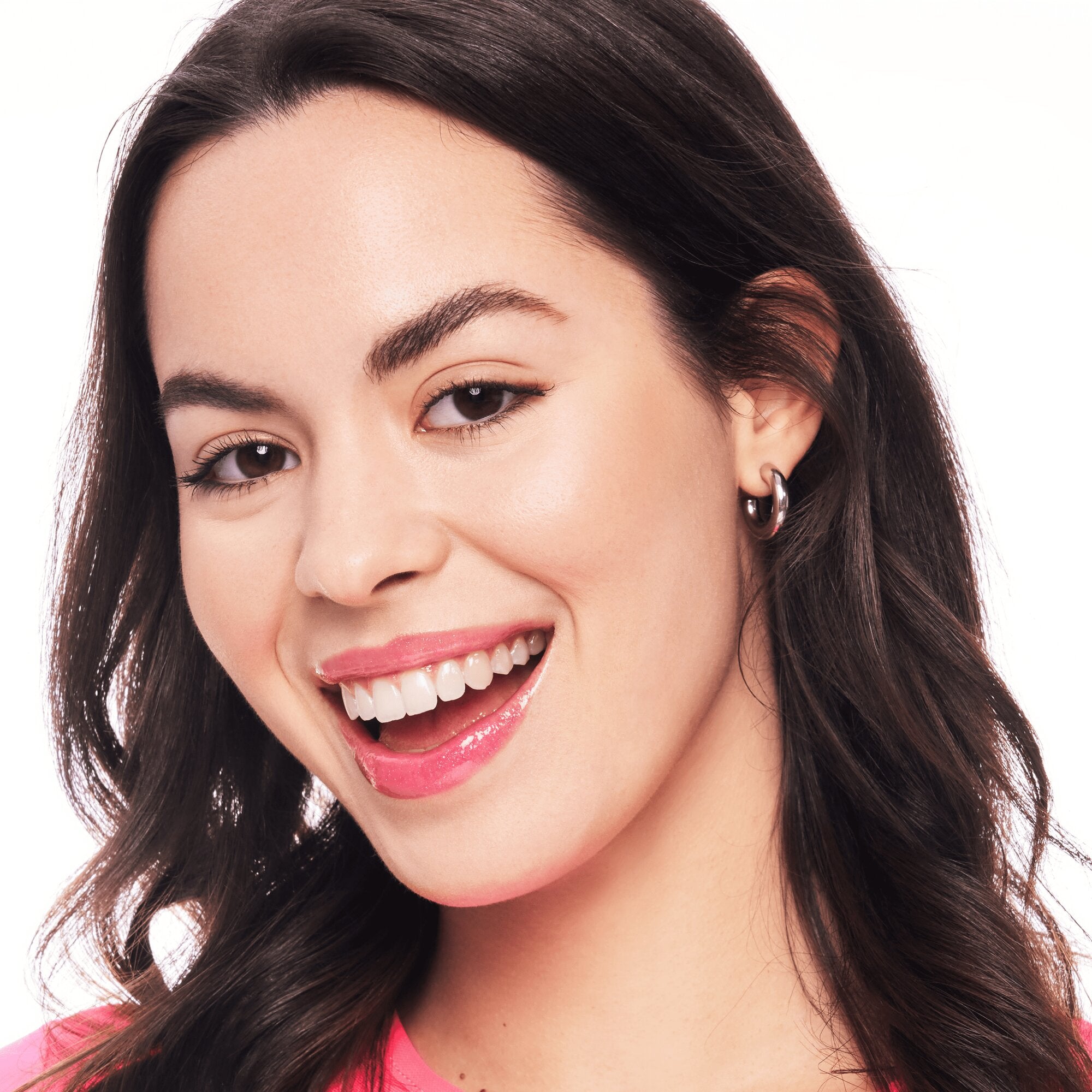 Gloss de Volume Extreme Shine