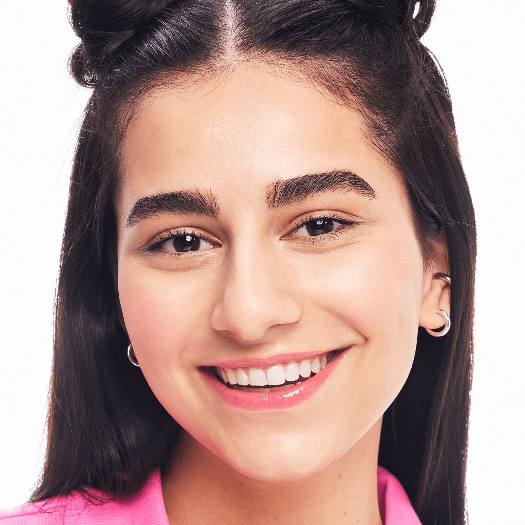 Gloss de Volume Extreme Shine