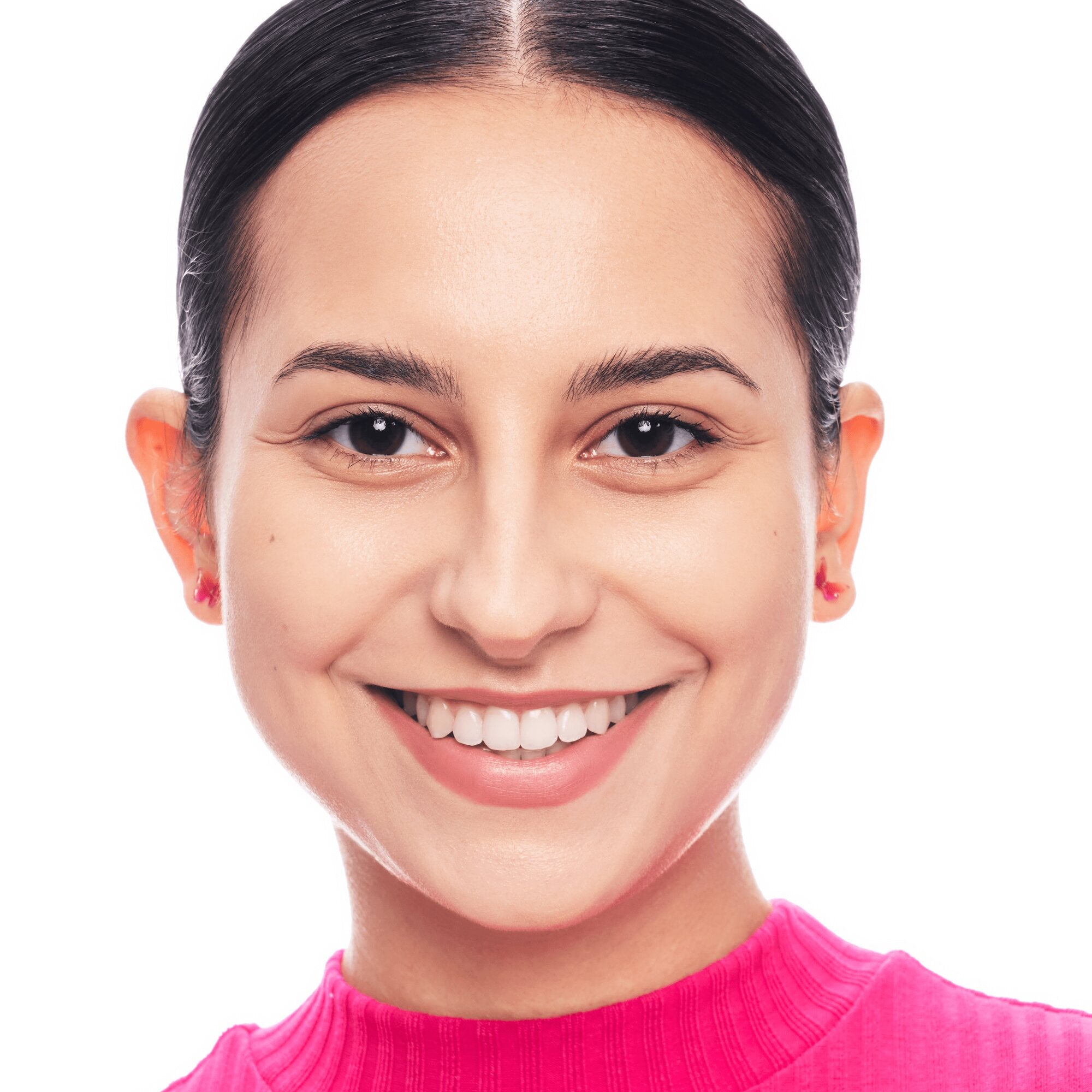 Lápis para Lábios Matte Comfort 8h