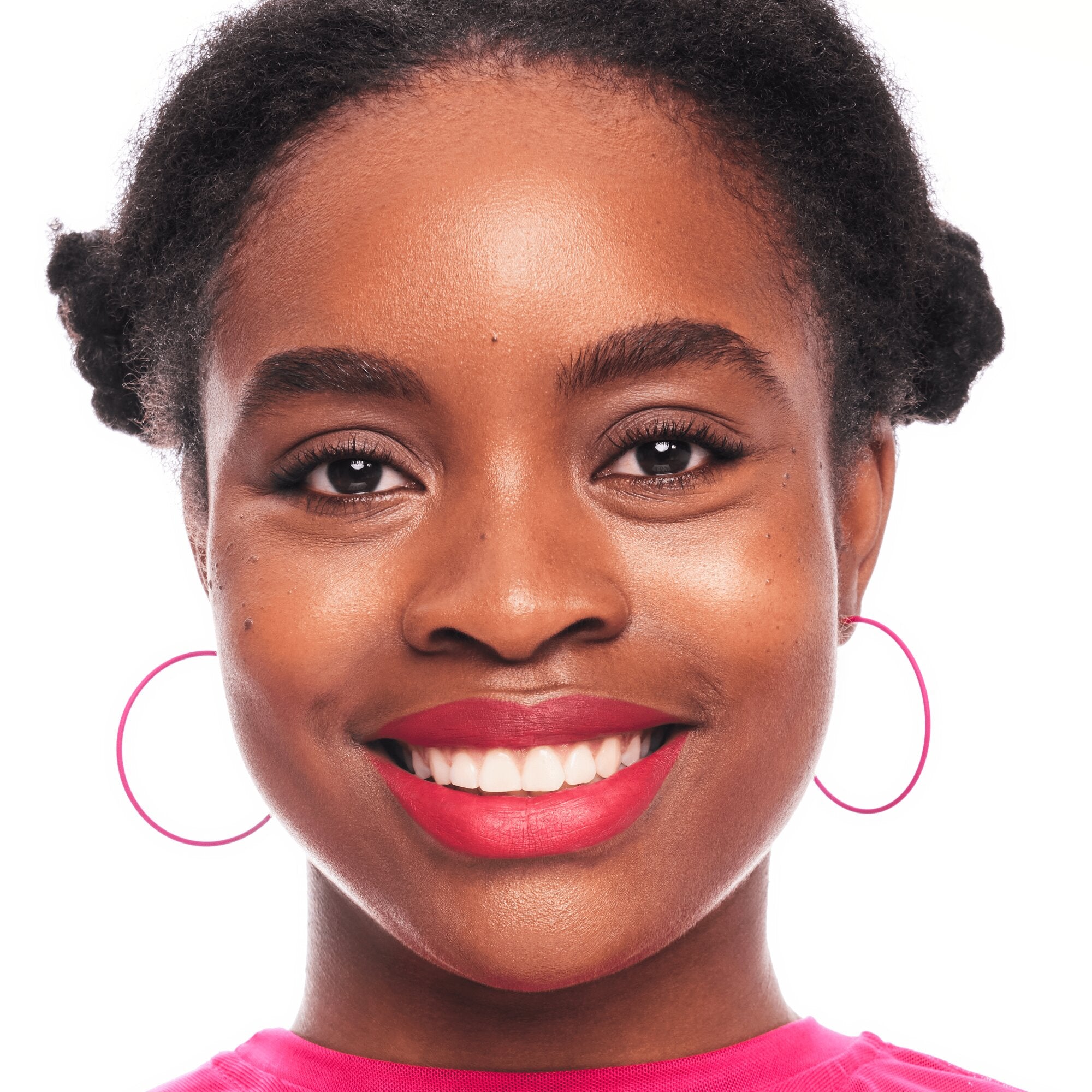 Lápis para Lábios Matte Comfort 8h