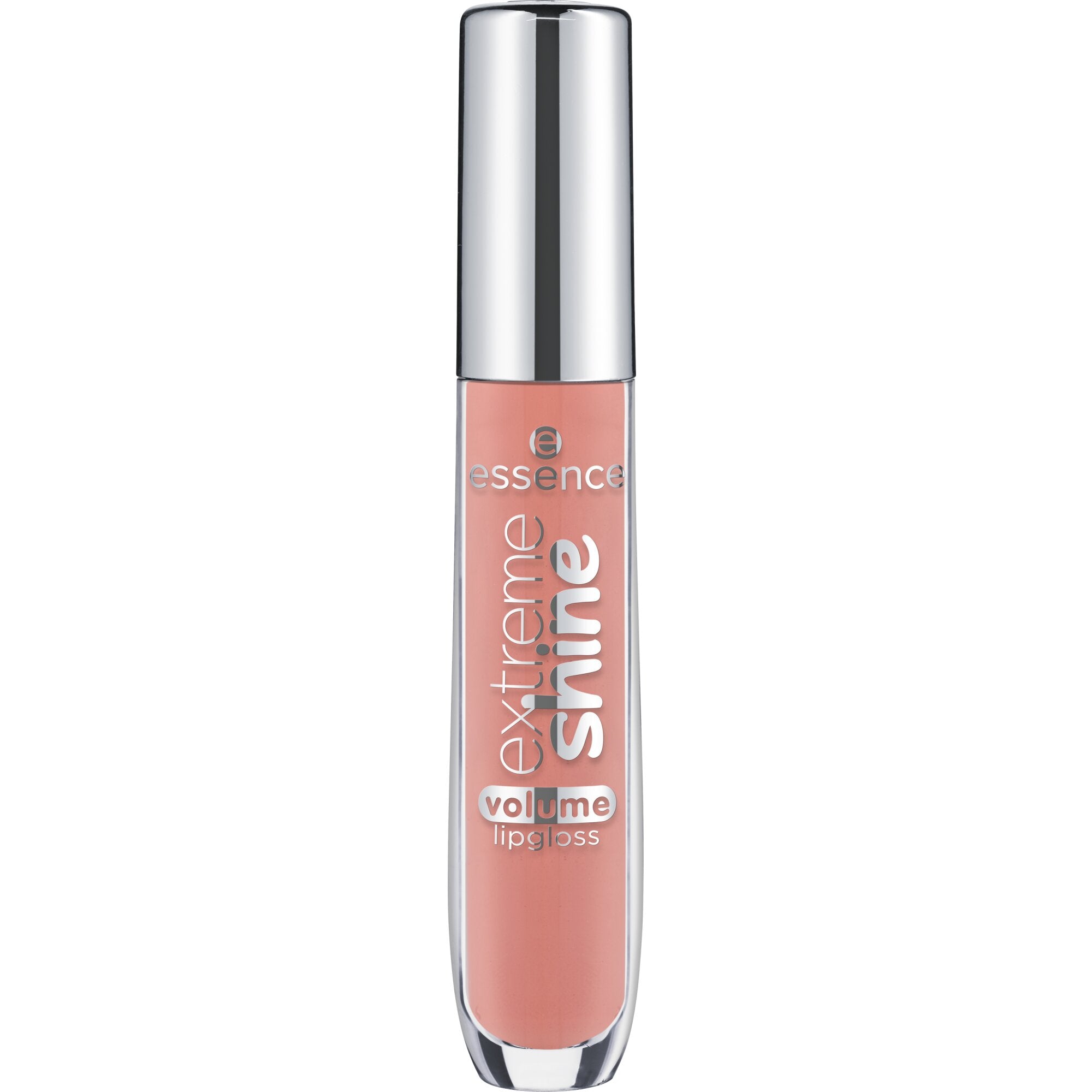 Gloss de Volume Extreme Shine