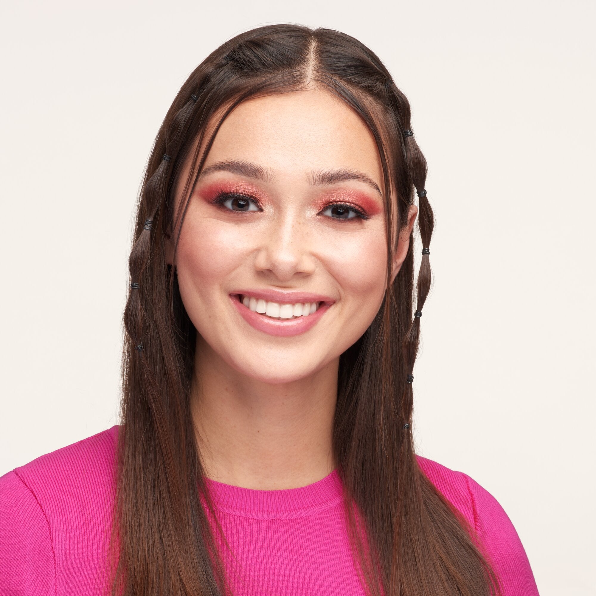 Gloss de Volume Extreme Shine