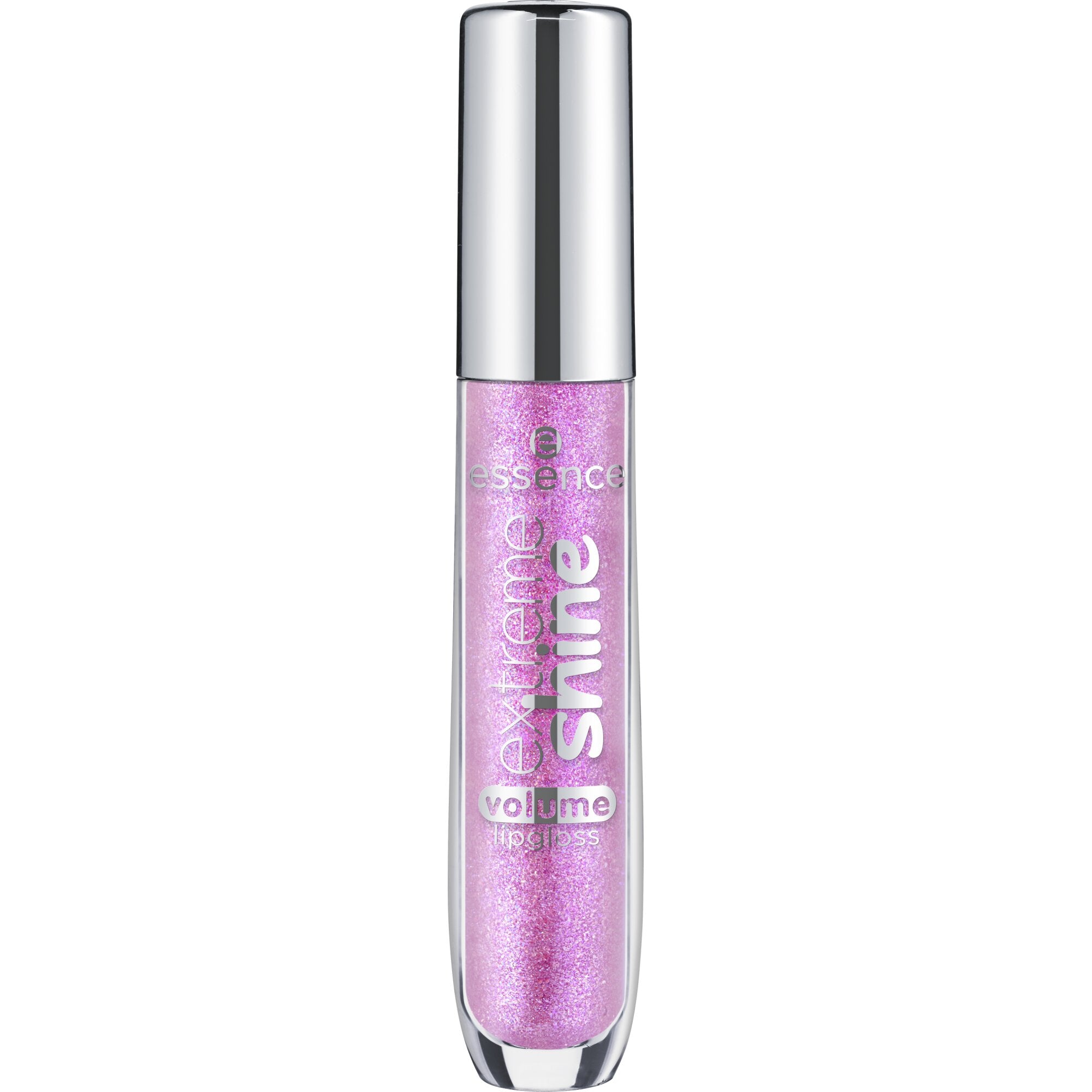 Gloss de Volume Extreme Shine
