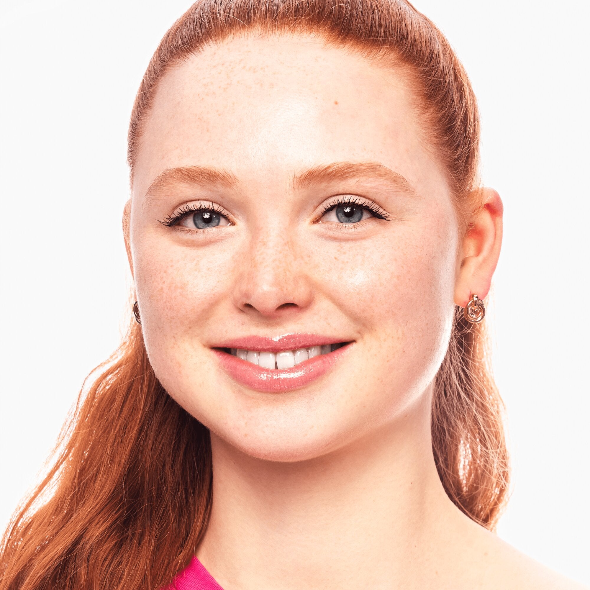 Gloss de Volume Extreme Shine