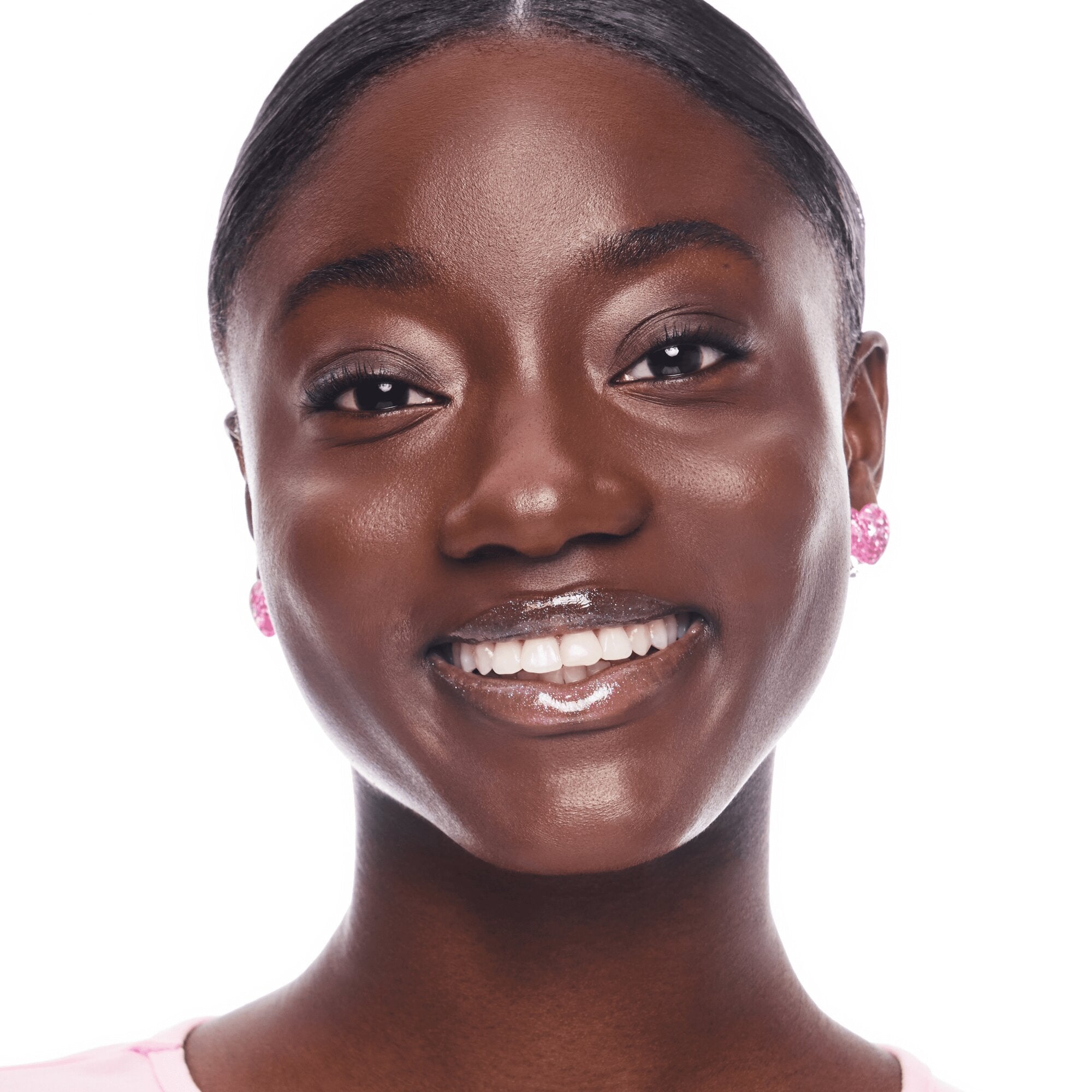 Gloss de Volume Extreme Shine