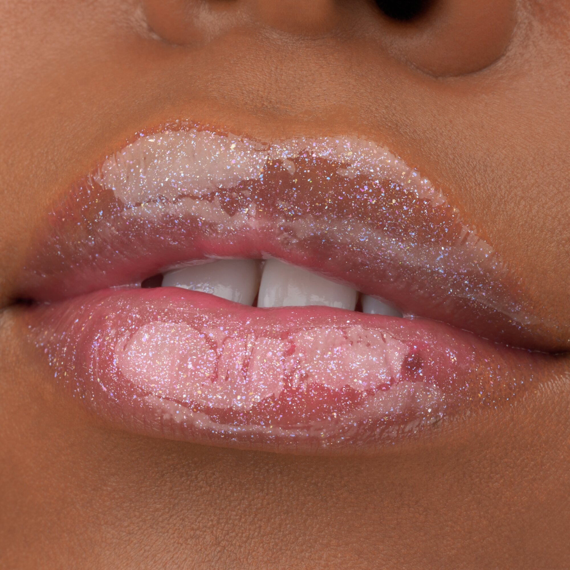 Gloss de Volume Extreme Shine