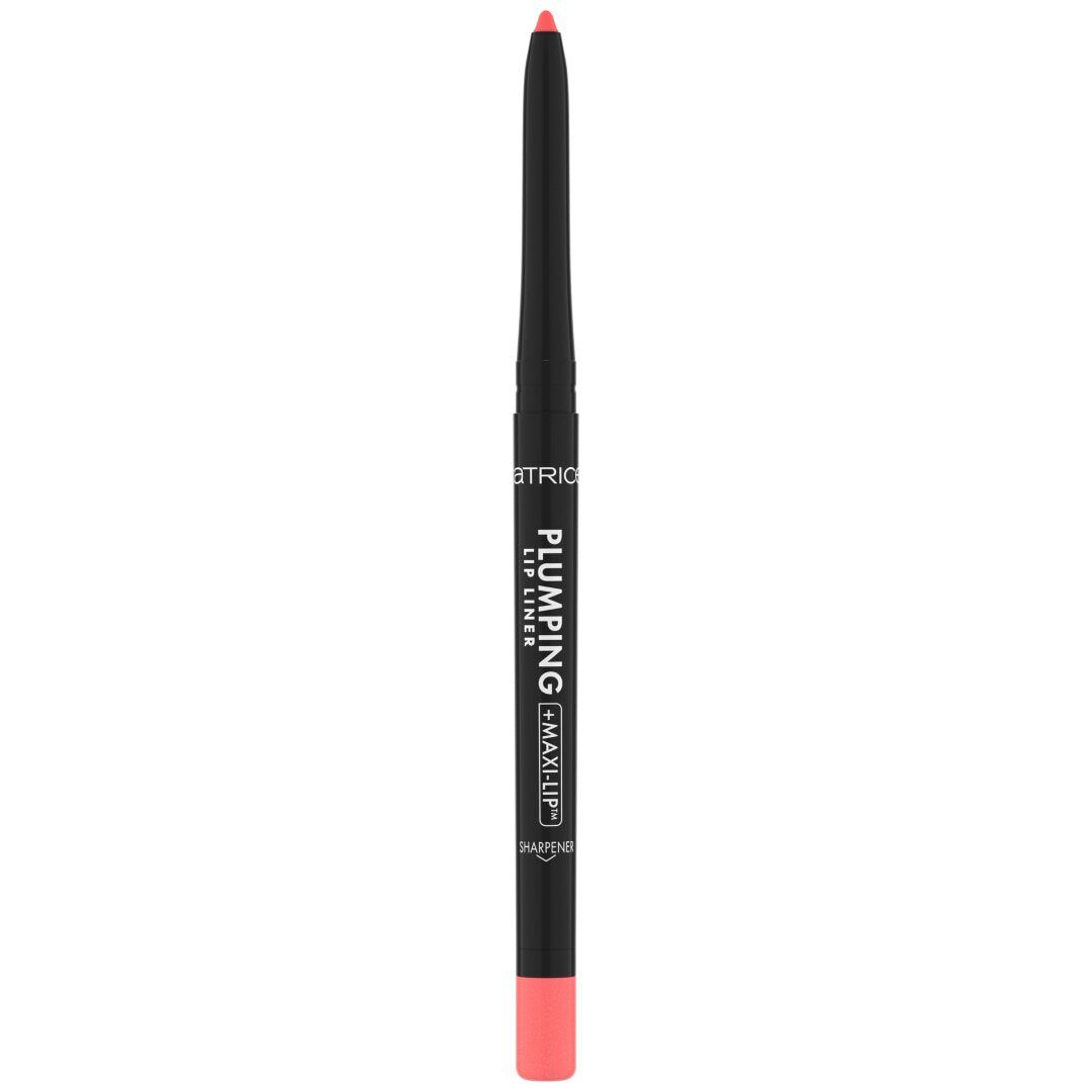 Delineador de Lábios Plumping Lip Liner