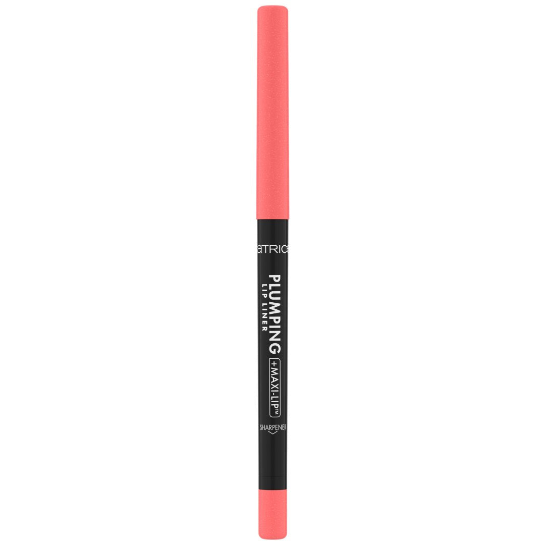 Delineador de Lábios Plumping Lip Liner