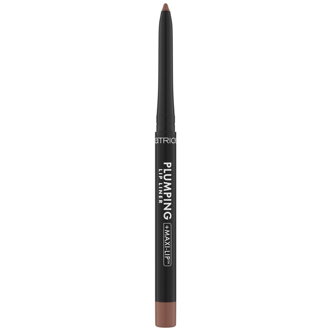Delineador de Lábios Plumping Lip Liner