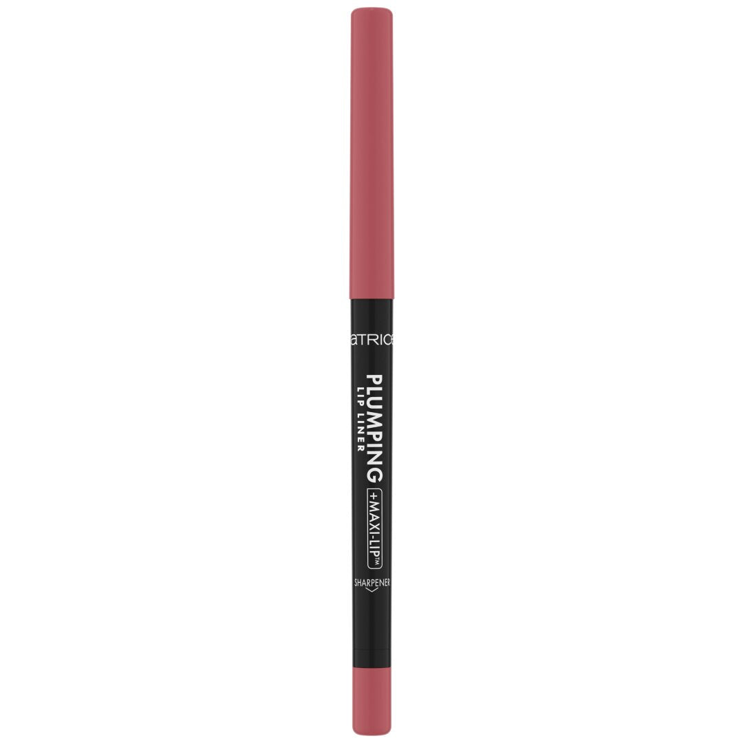 Delineador de Lábios Plumping Lip Liner