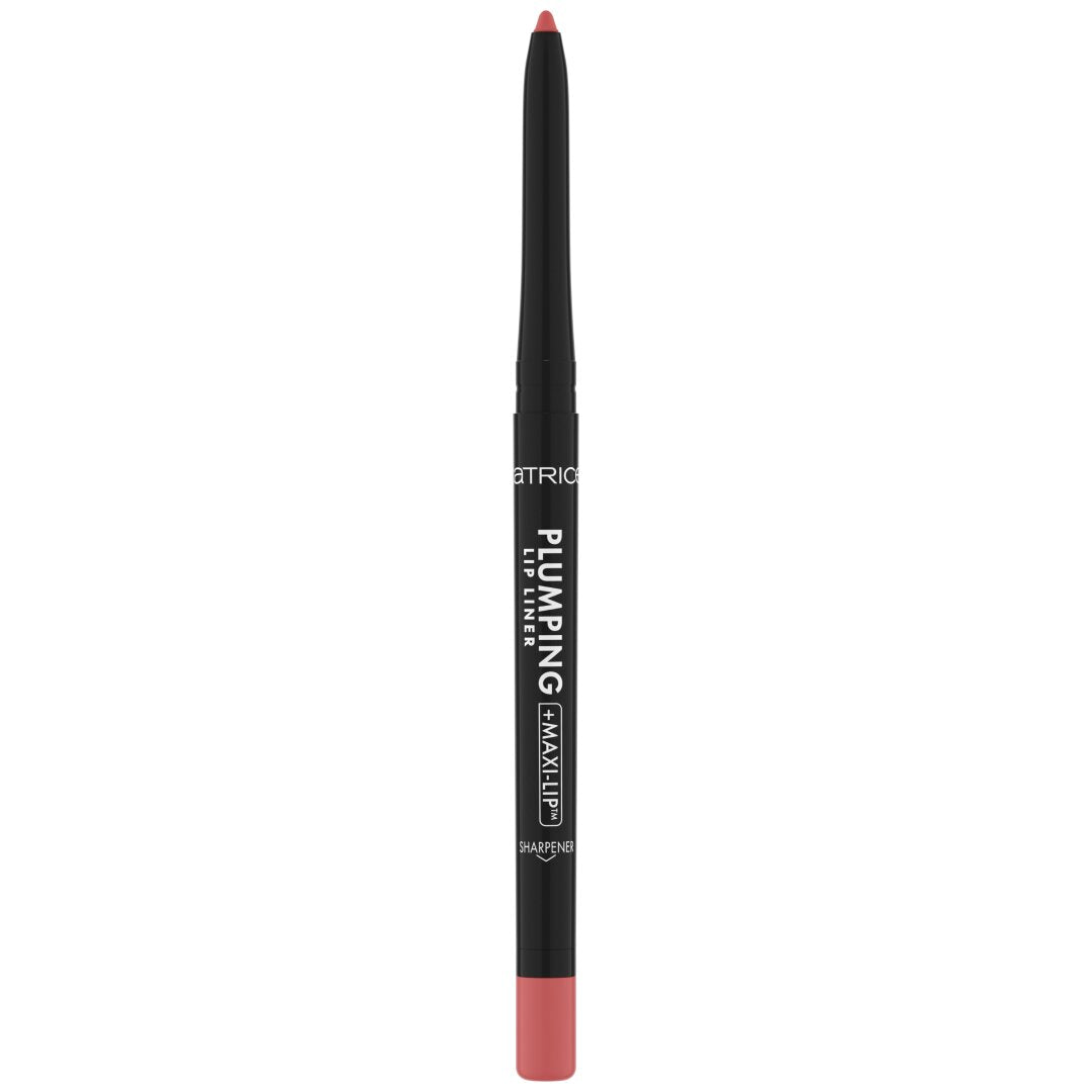 Delineador de Lábios Plumping Lip Liner