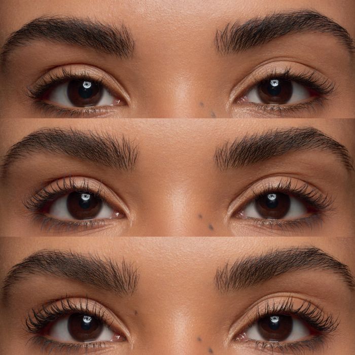 Máscara de Pestanas Lash Without Out Limits