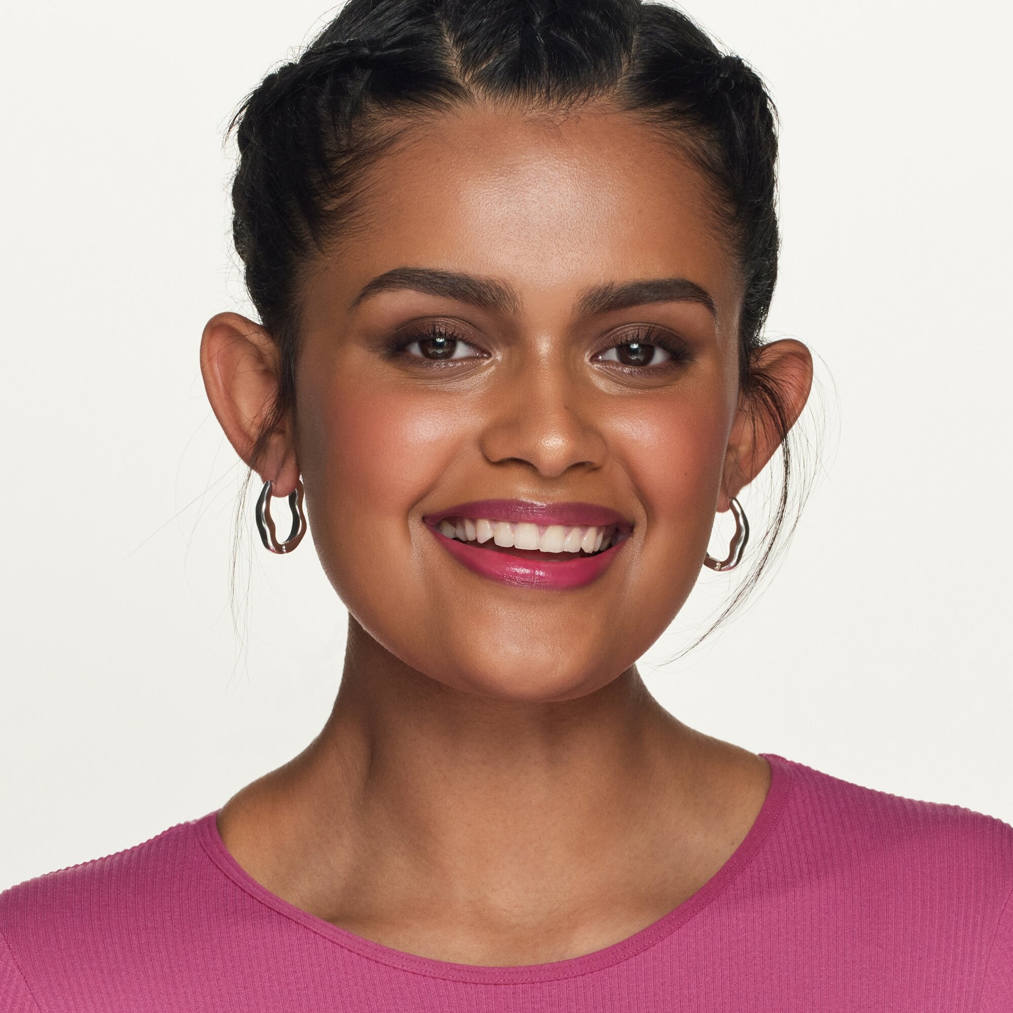 Máscara de Pestanas Lash Without Out Limits