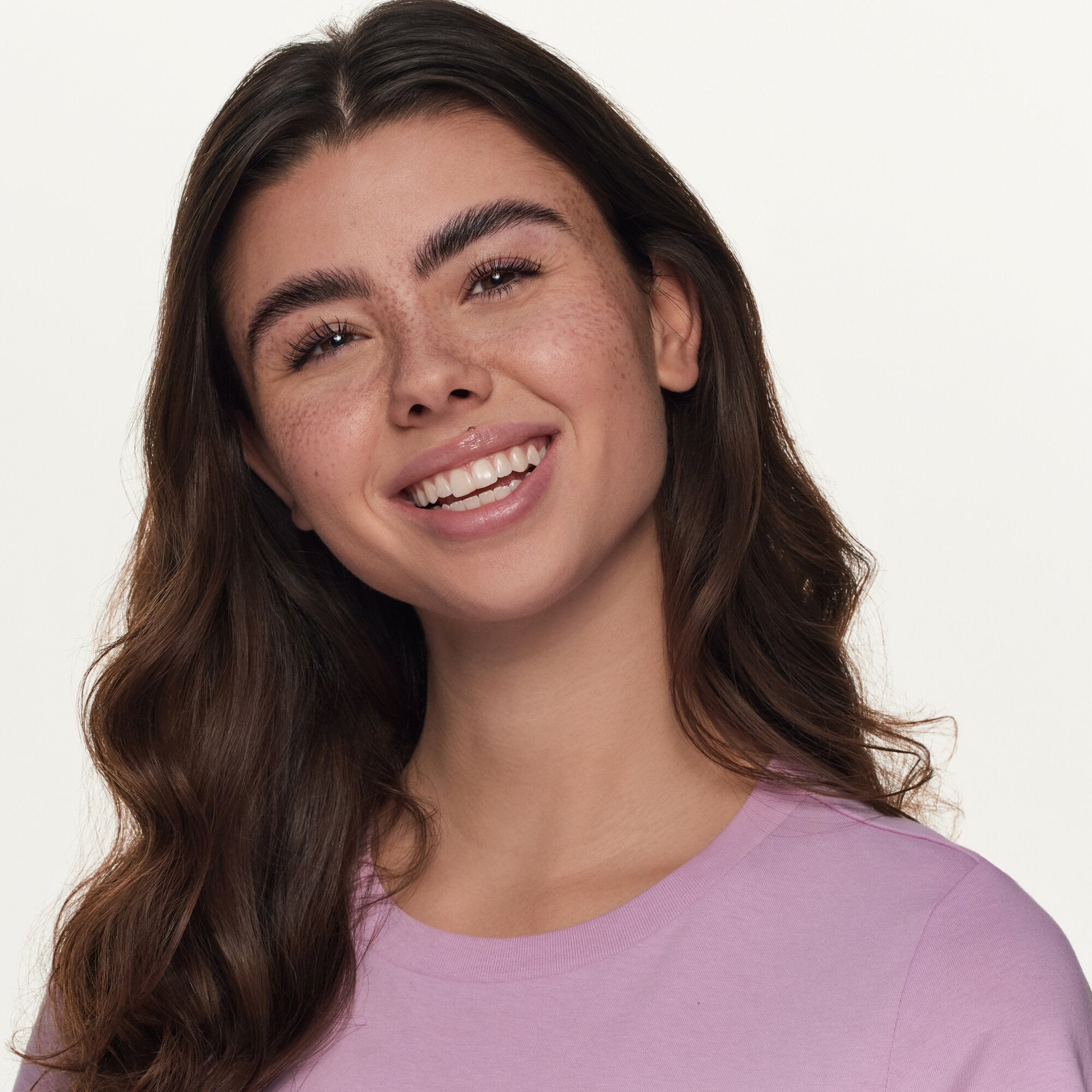 Máscara de Pestanas Lash Without Out Limits