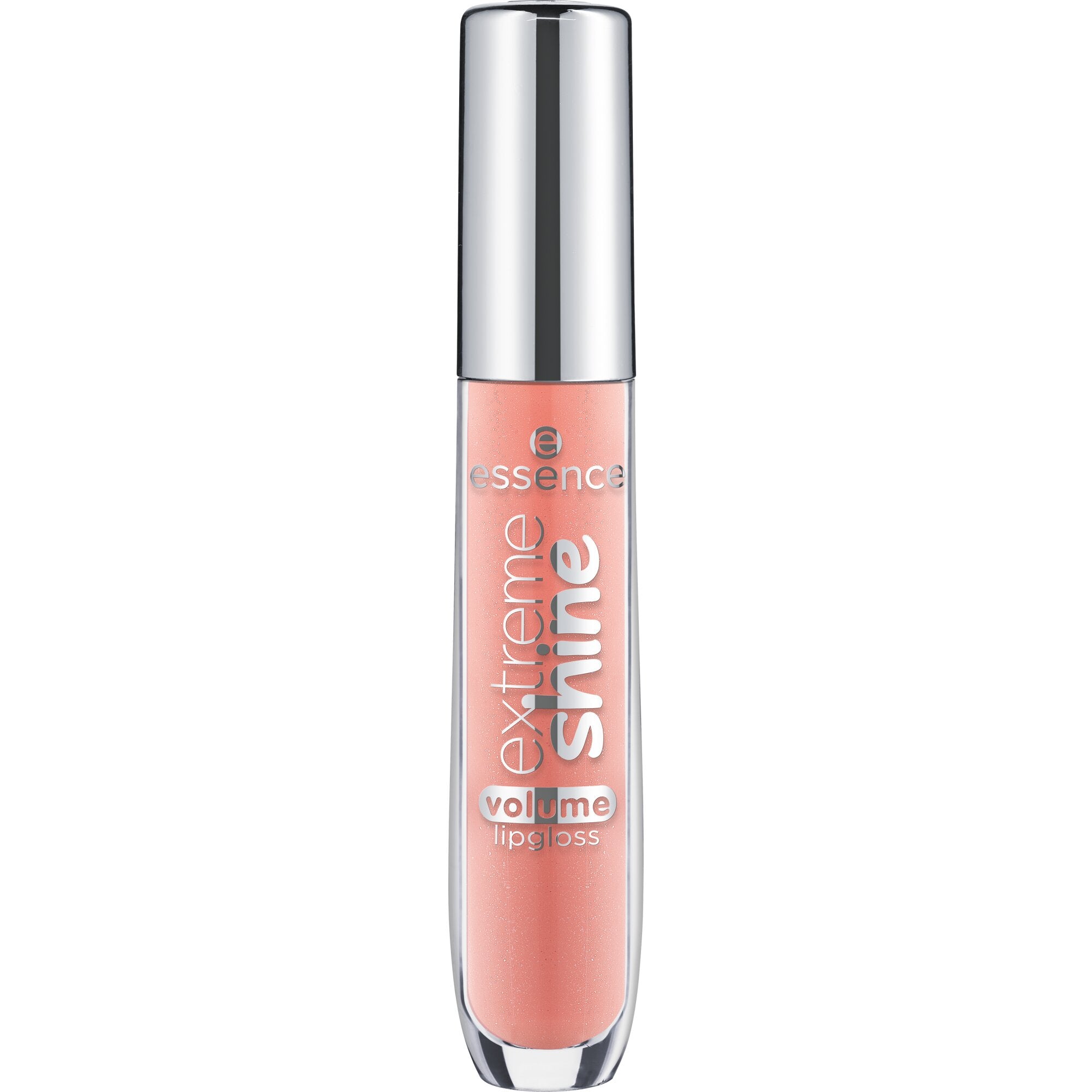 Gloss de Volume Extreme Shine