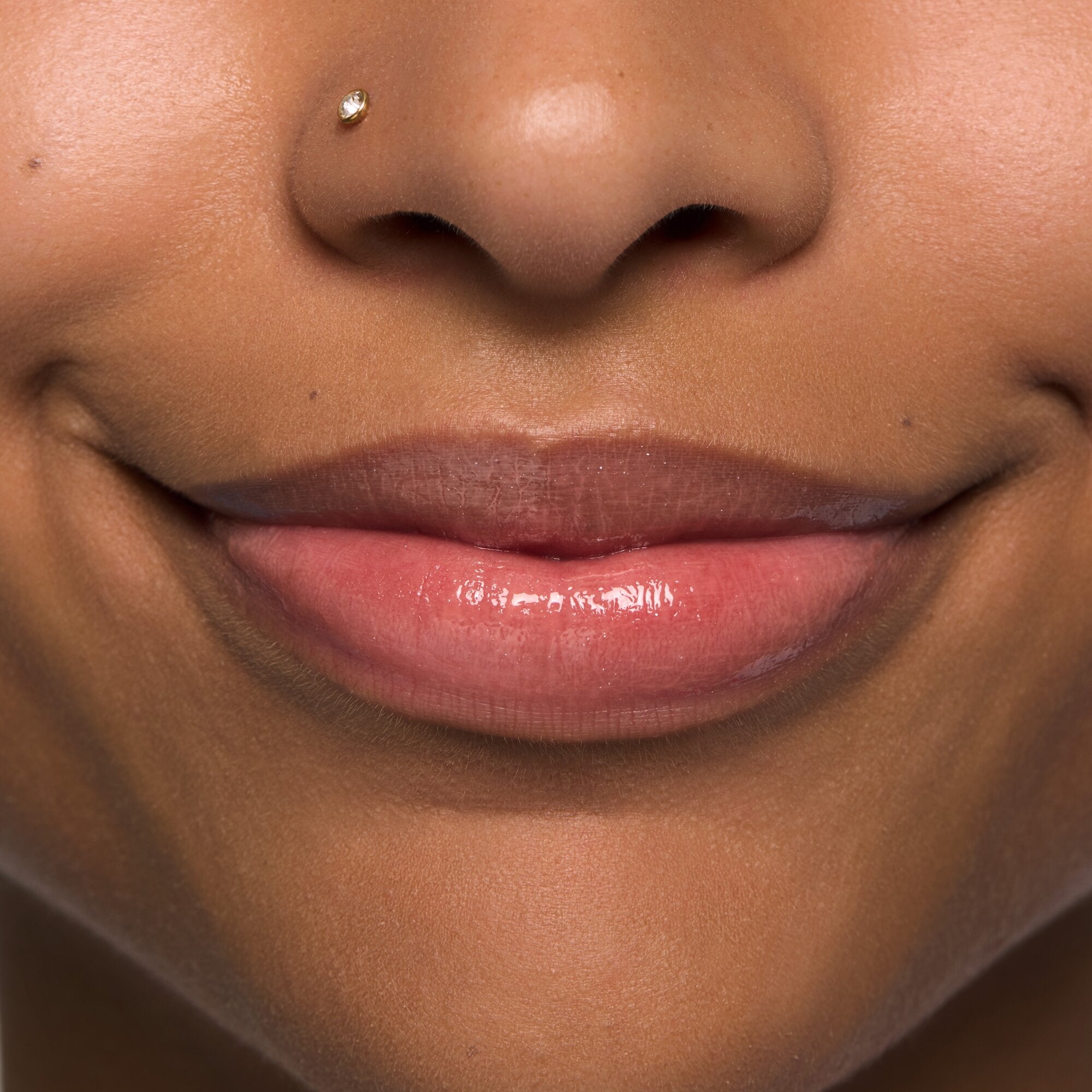 Gloss de Volume Extreme Shine