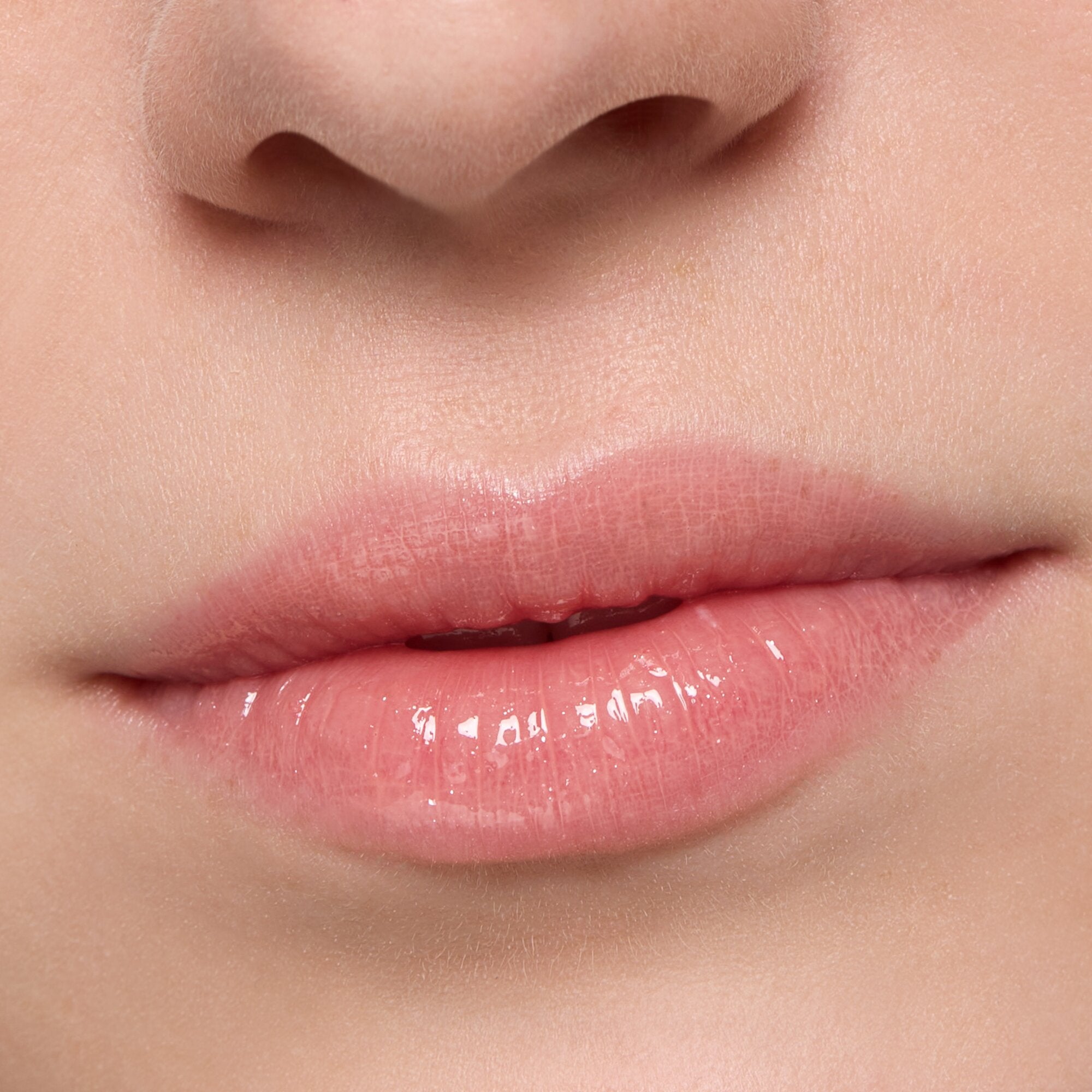 Gloss de Volume Extreme Shine