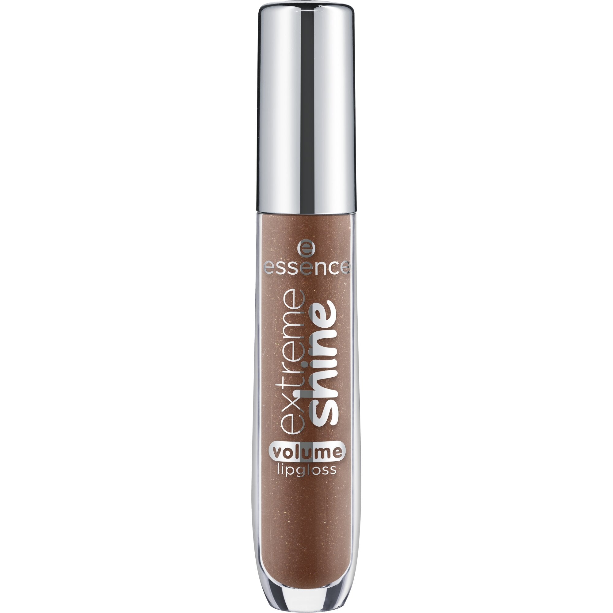Gloss de Volume Extreme Shine