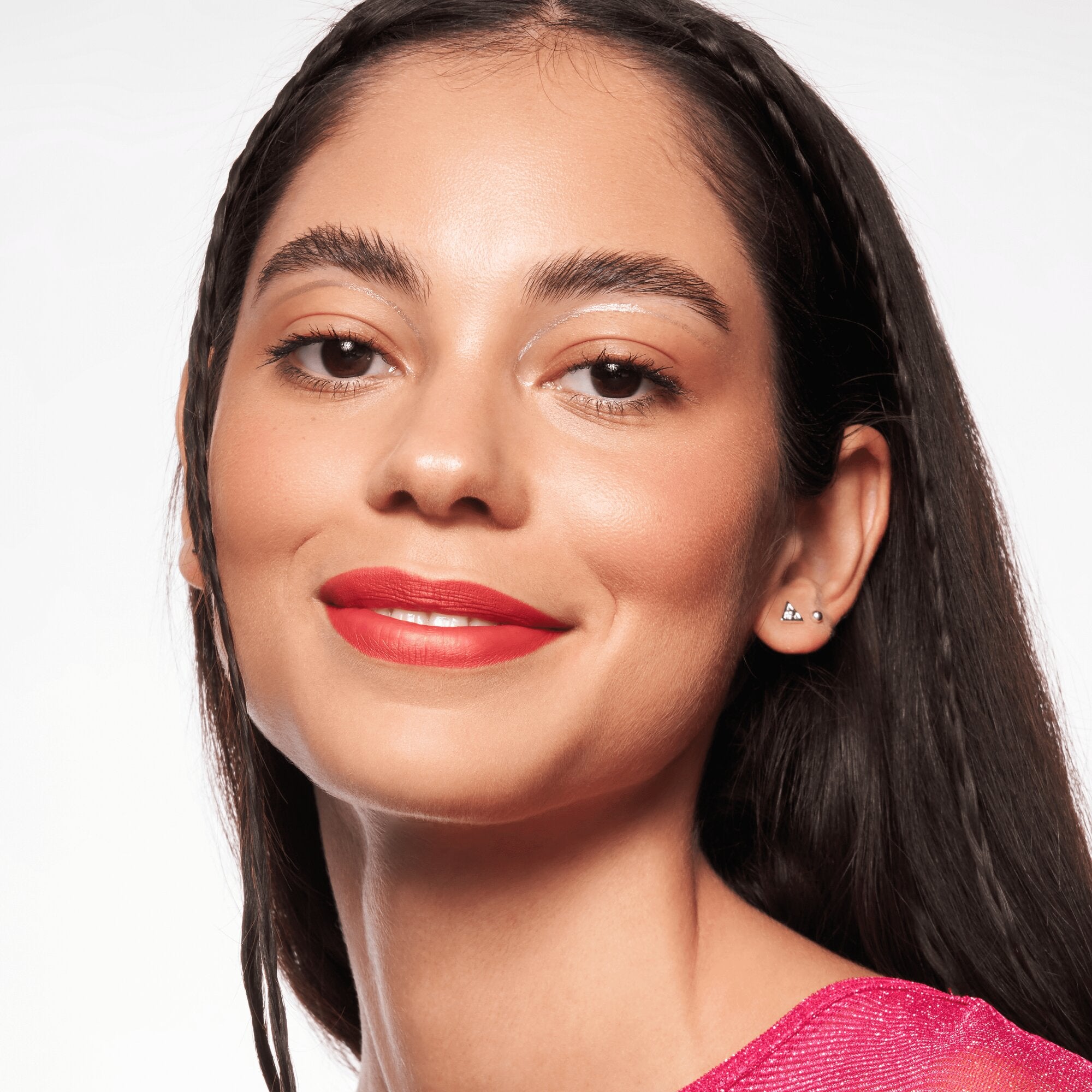 Lápis para Lábios Matte Comfort 8h