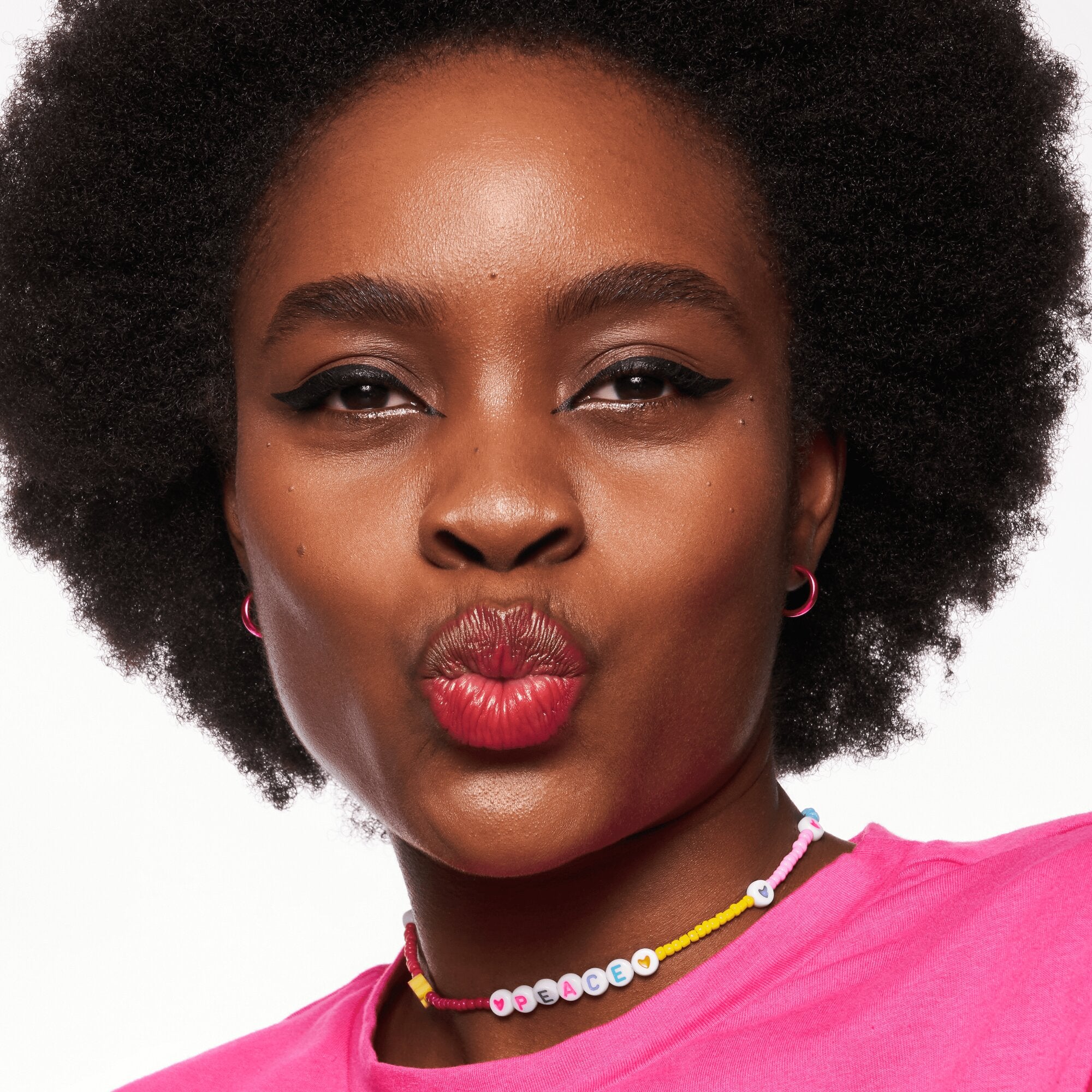 Lápis para Lábios Matte Comfort 8h