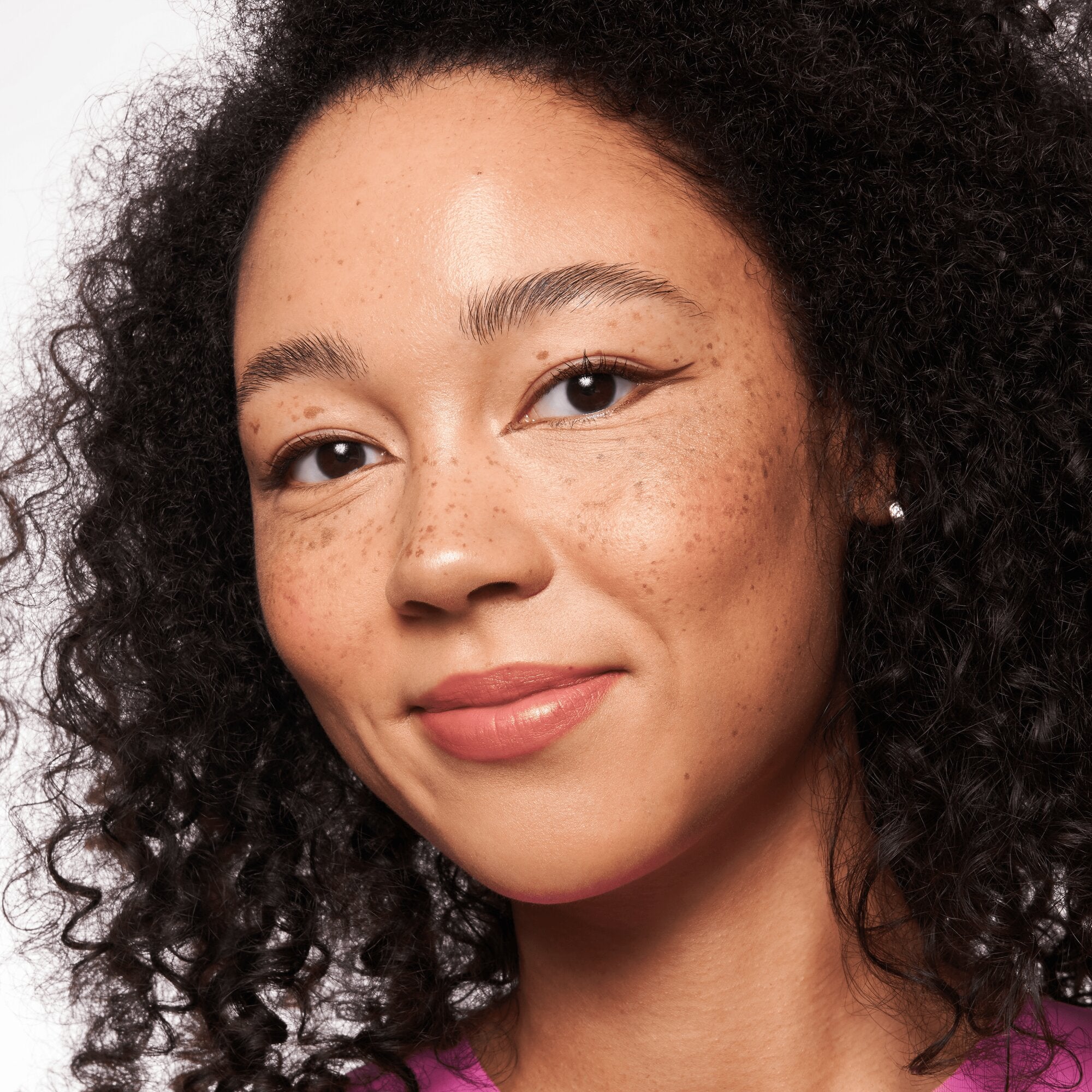 Lápis para Lábios Matte Comfort 8h