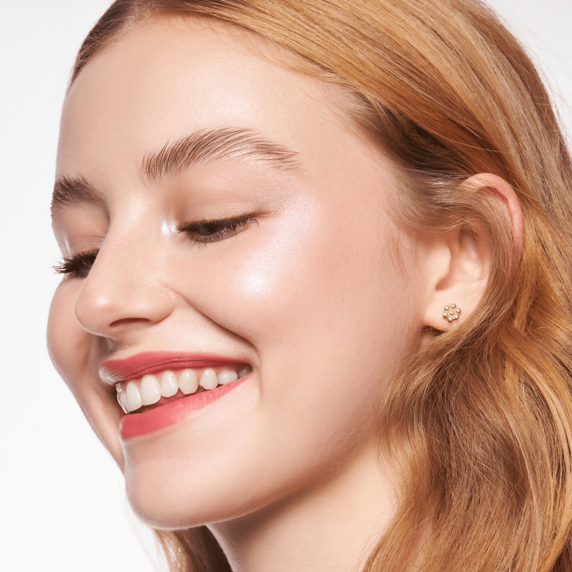 Lápis para Lábios Matte Comfort 8h