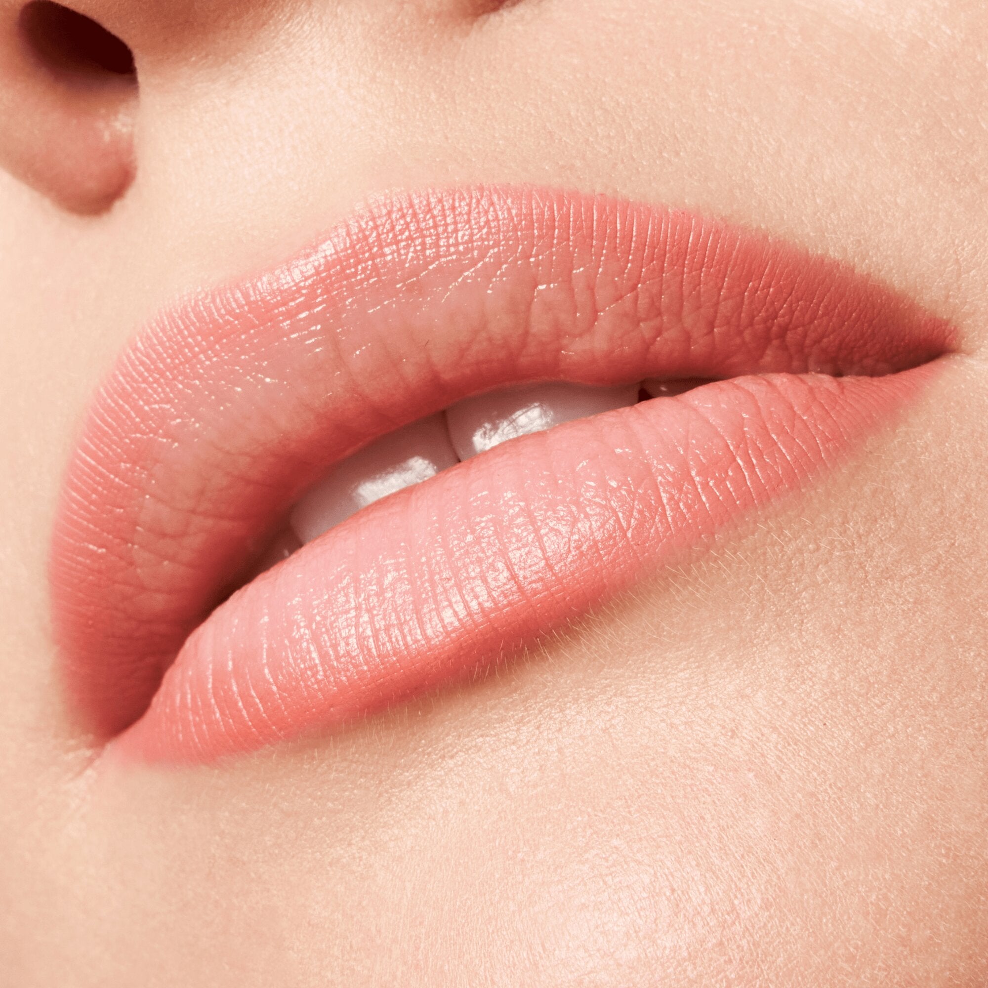 Lápis para Lábios Matte Comfort 8h