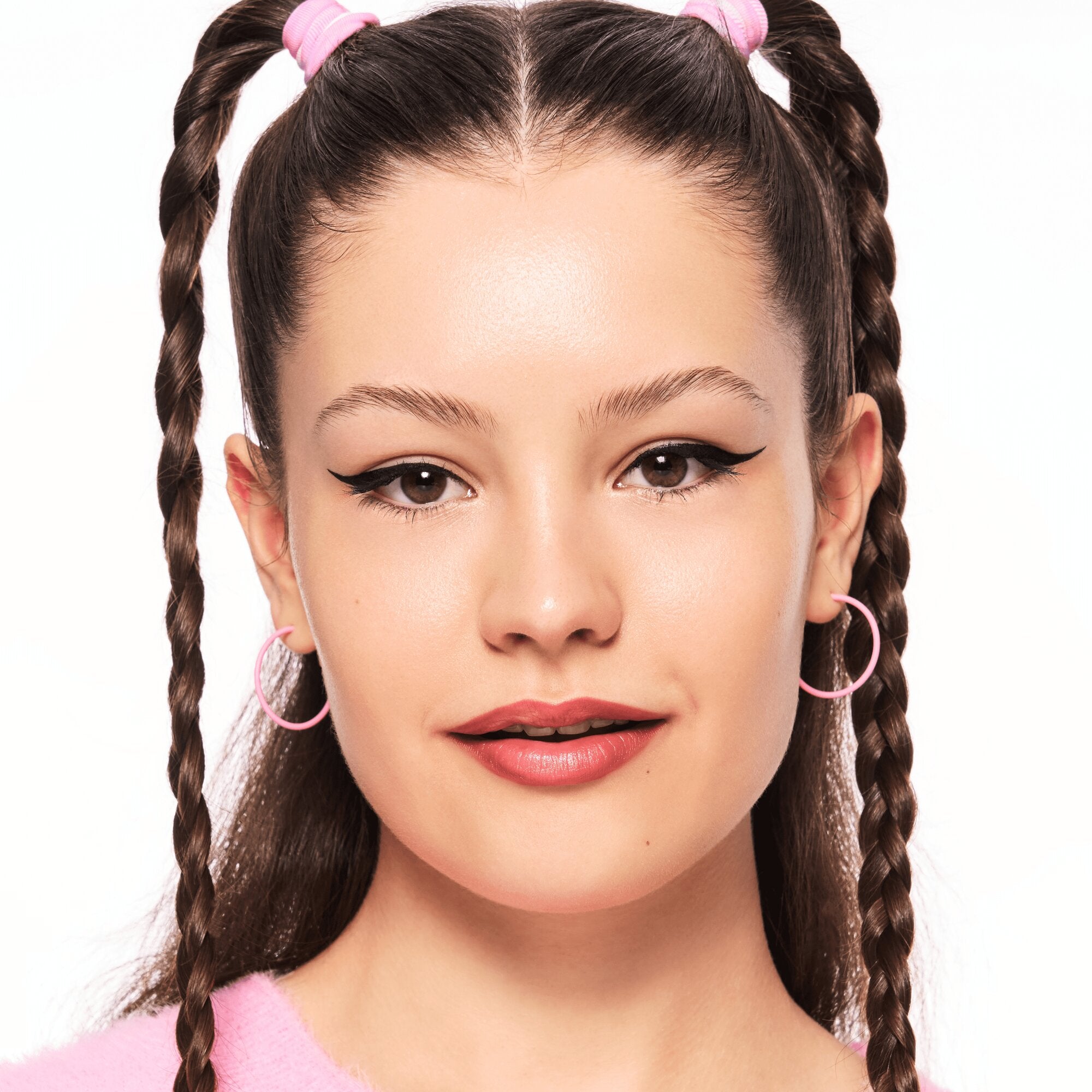 Lápis para Lábios Matte Comfort 8h