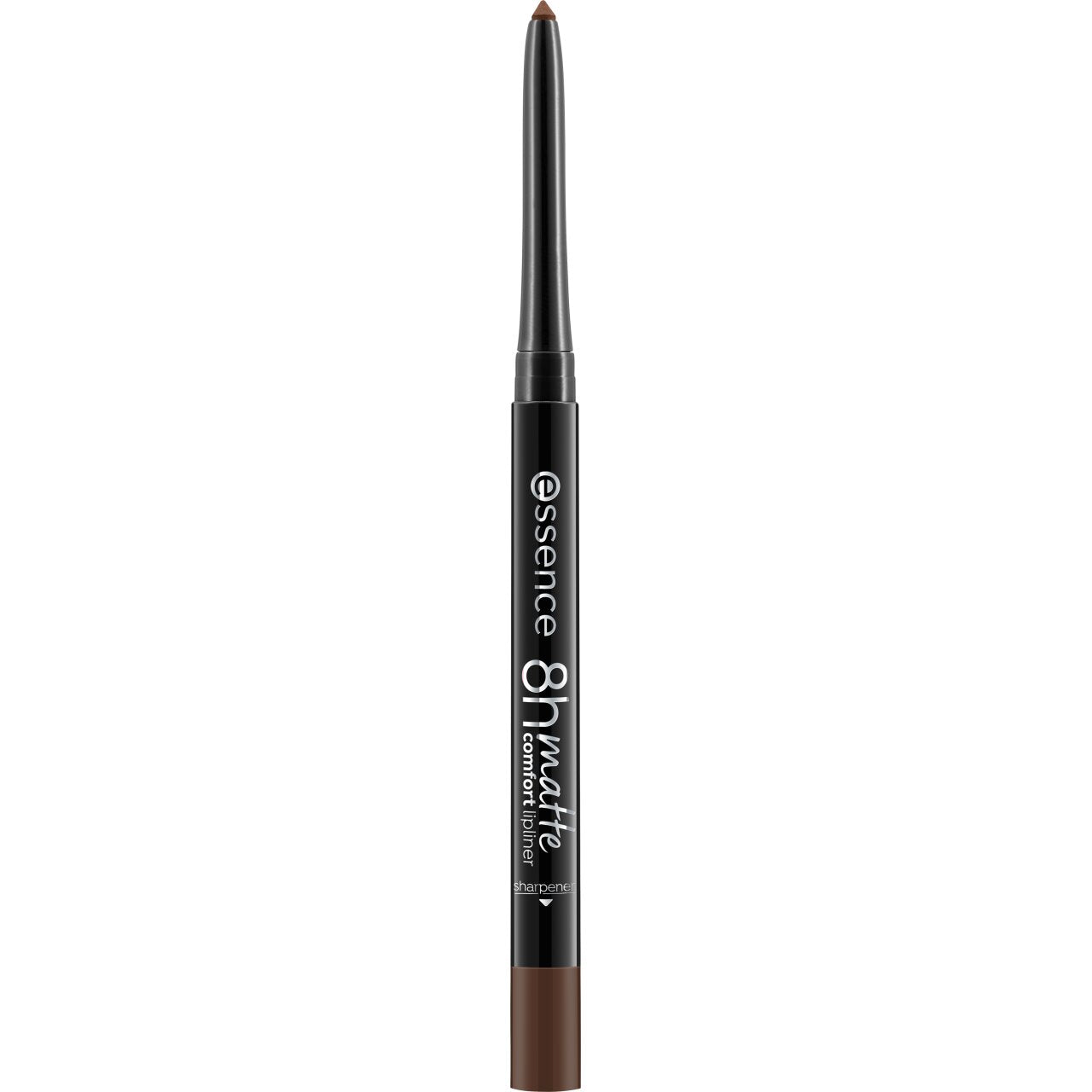 Lápis para Lábios Matte Comfort 8h