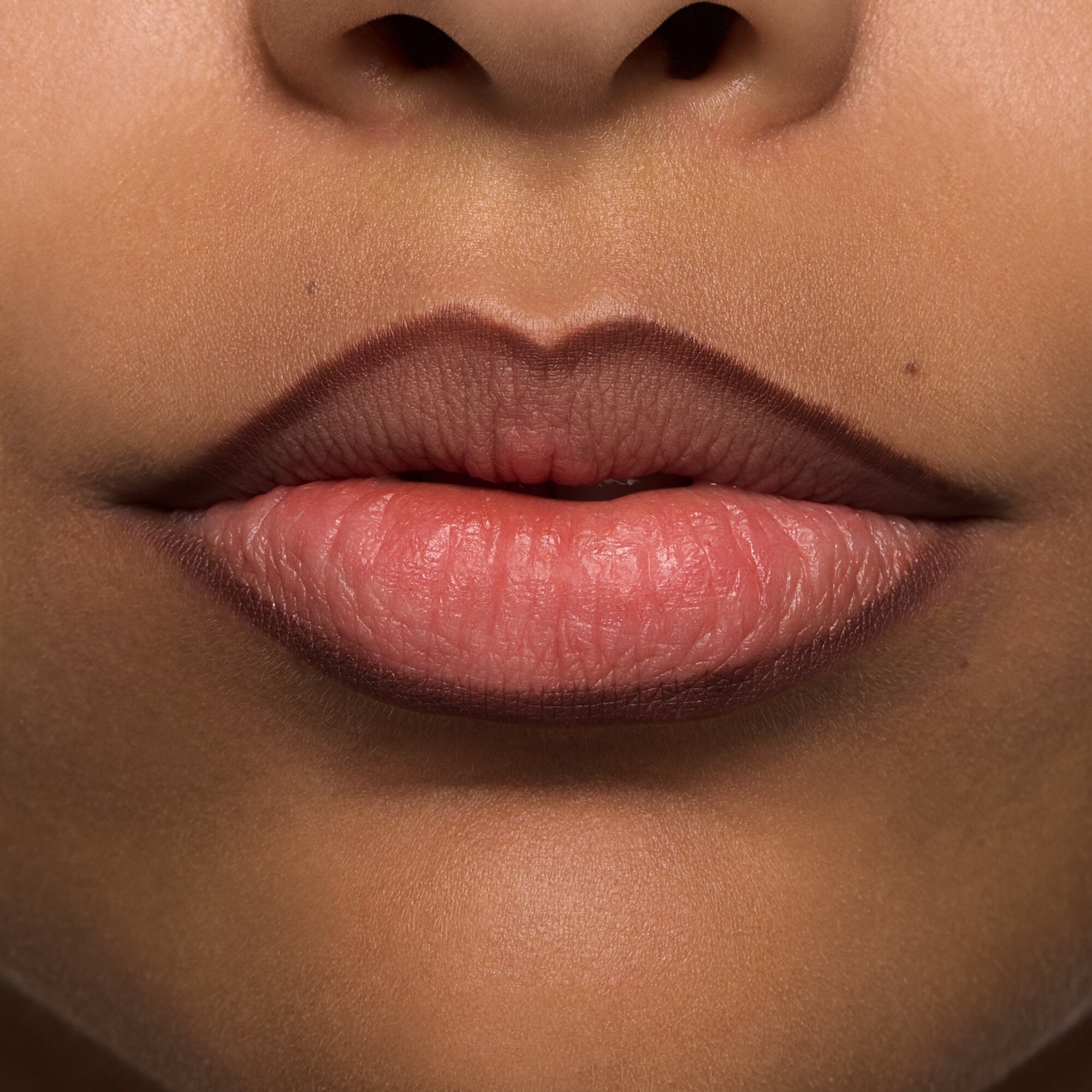 Lápis para Lábios Matte Comfort 8h